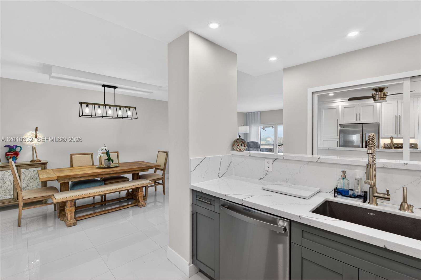 The Hemispheres at 1985 Ocean Dr, Hallandale Beach, FL 33009 - For Sale photo 21