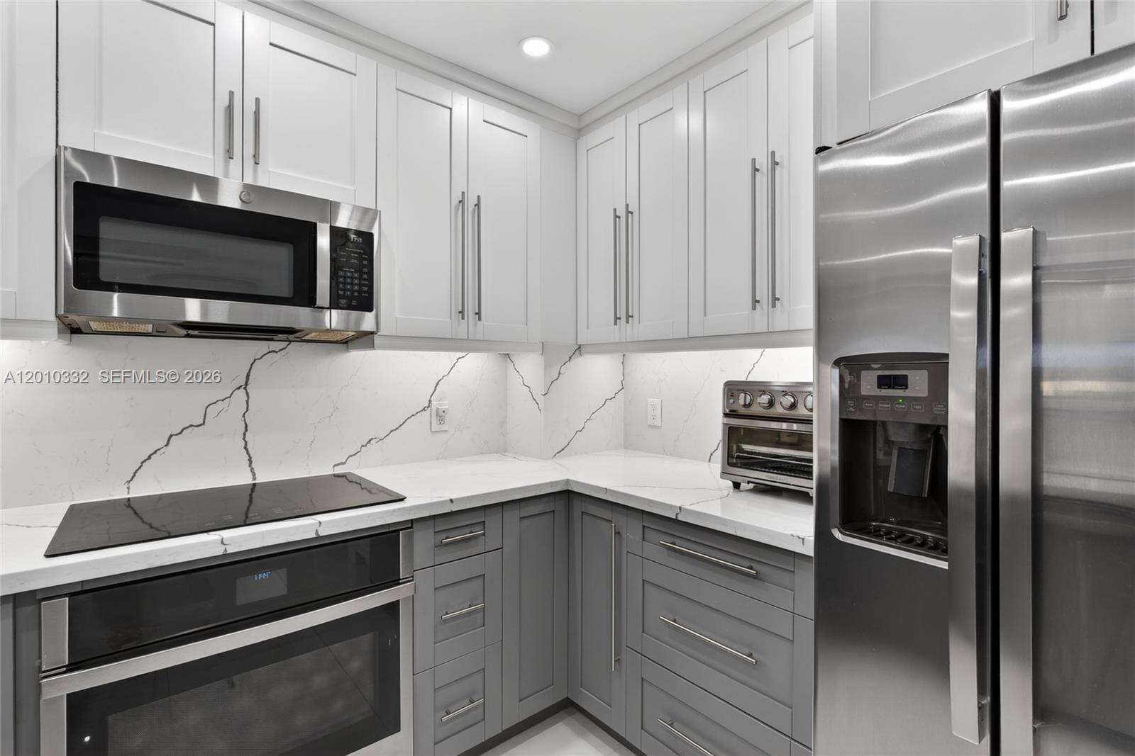 The Hemispheres at 1985 Ocean Dr, Hallandale Beach, FL 33009 - For Sale photo 22