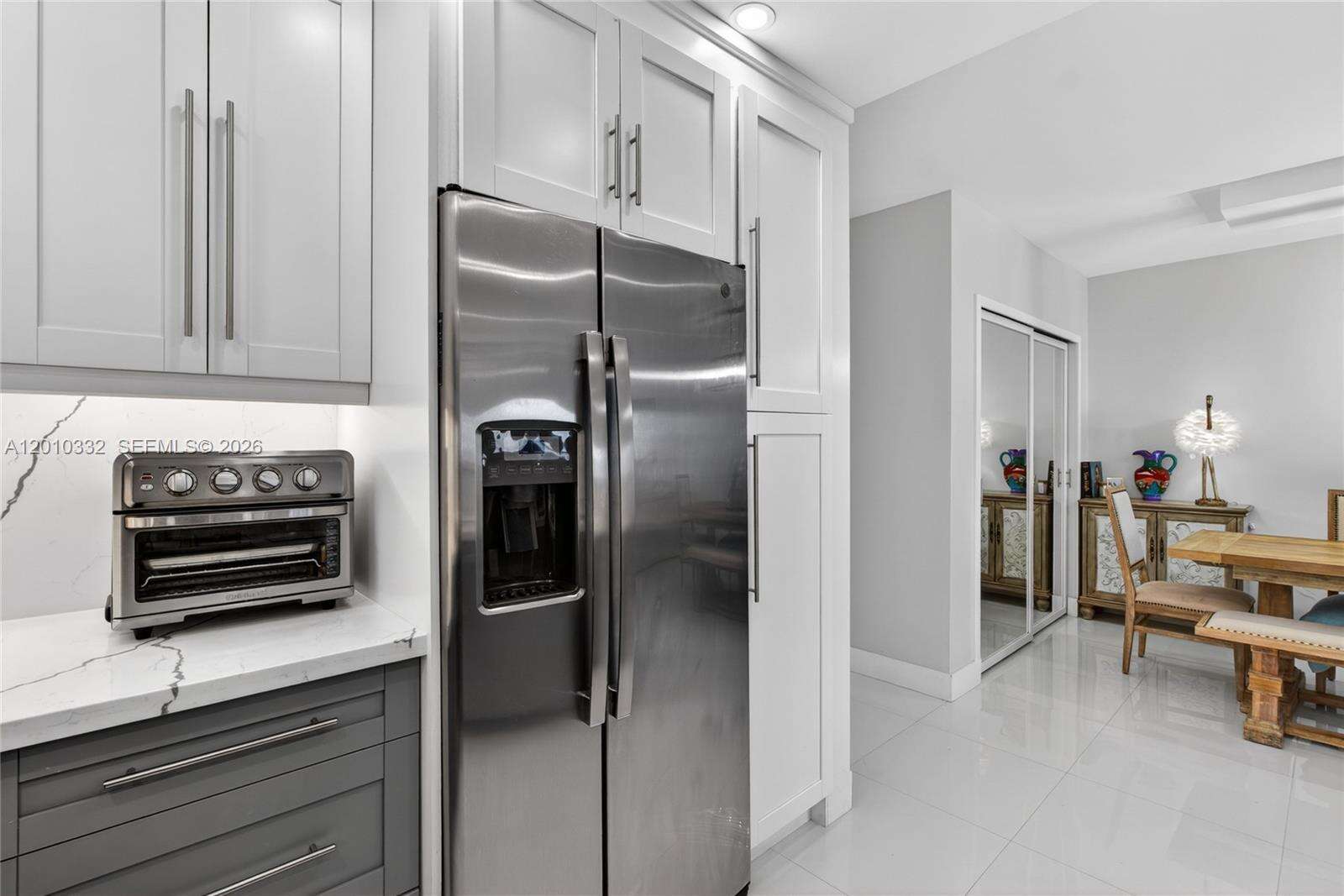 The Hemispheres at 1985 Ocean Dr, Hallandale Beach, FL 33009 - For Sale photo 23