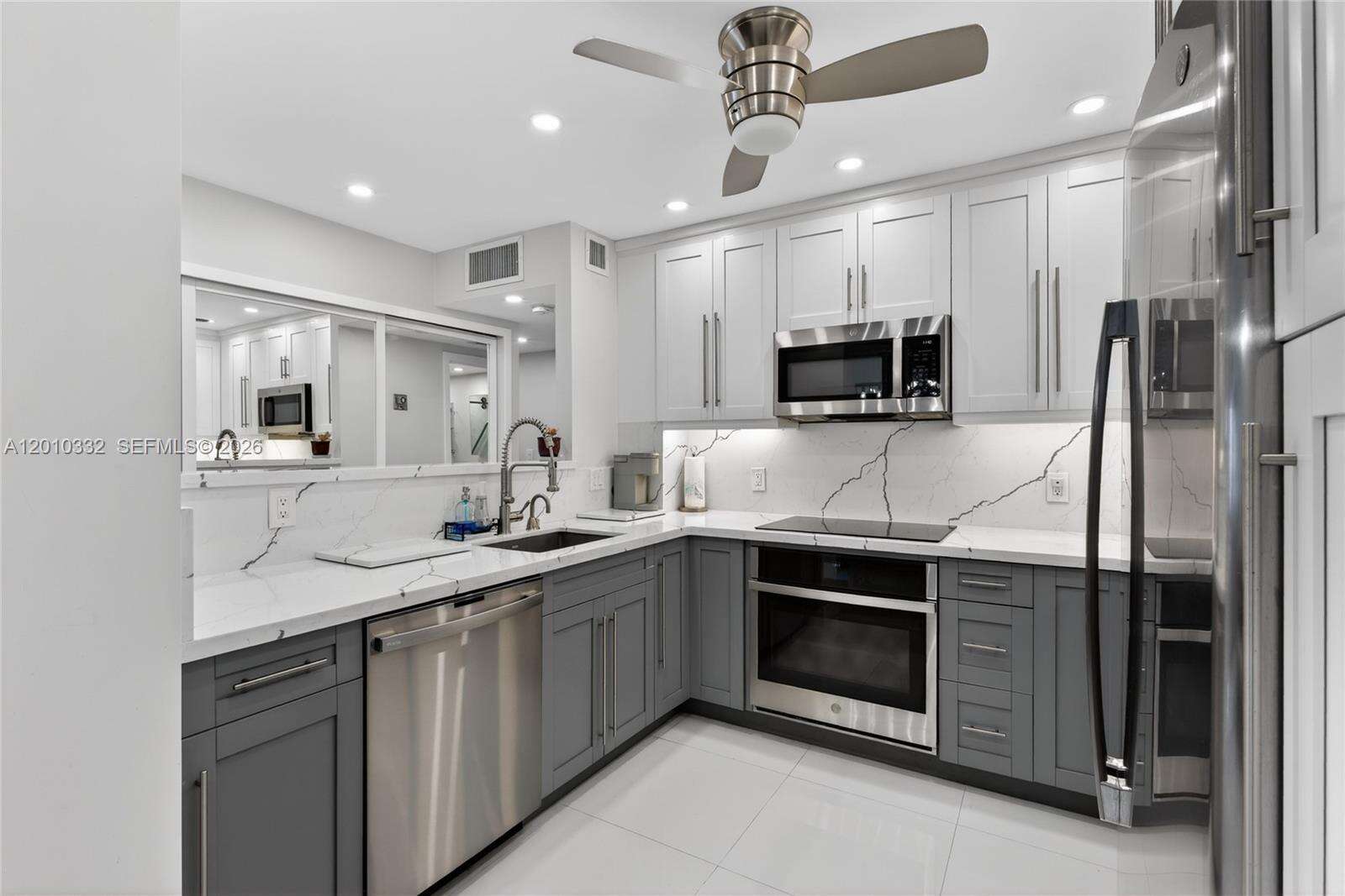 The Hemispheres at 1985 Ocean Dr, Hallandale Beach, FL 33009 - For Sale photo 26
