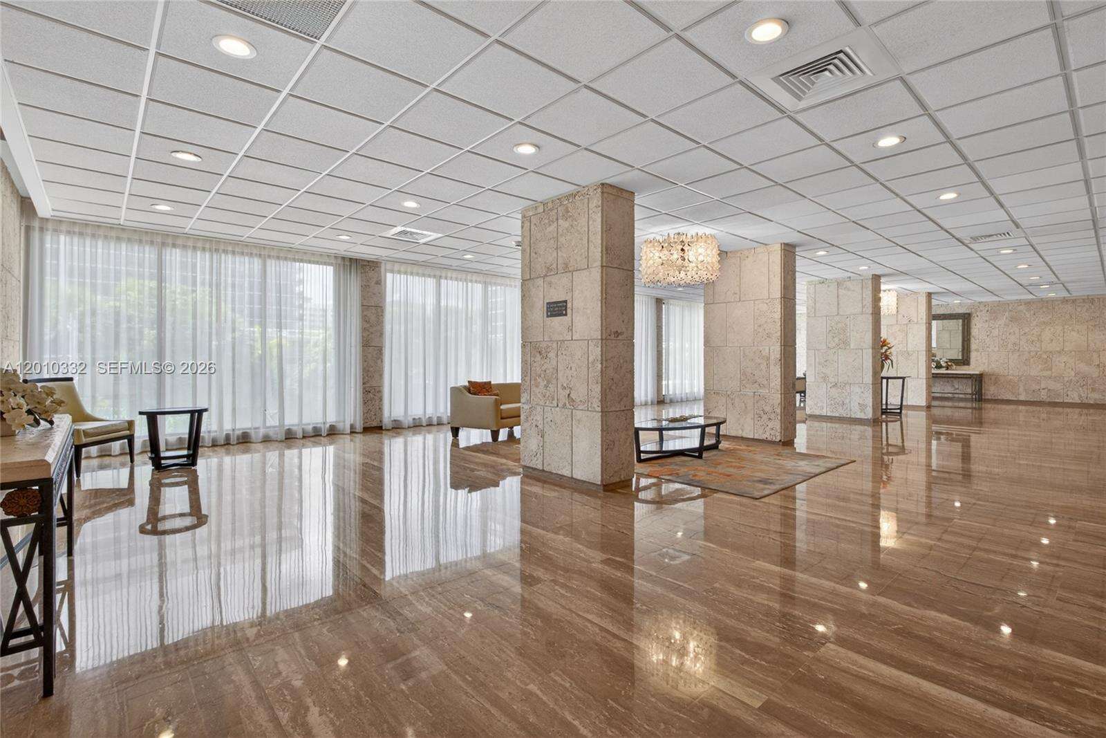The Hemispheres at 1985 Ocean Dr, Hallandale Beach, FL 33009 - For Sale photo 4