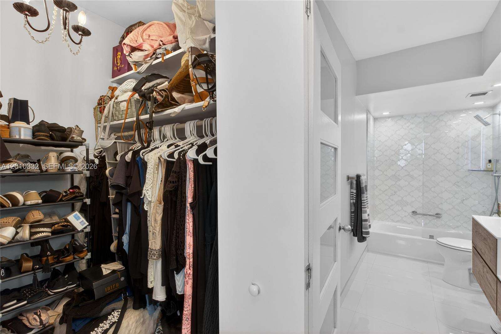 The Hemispheres at 1985 Ocean Dr, Hallandale Beach, FL 33009 - For Sale photo 32