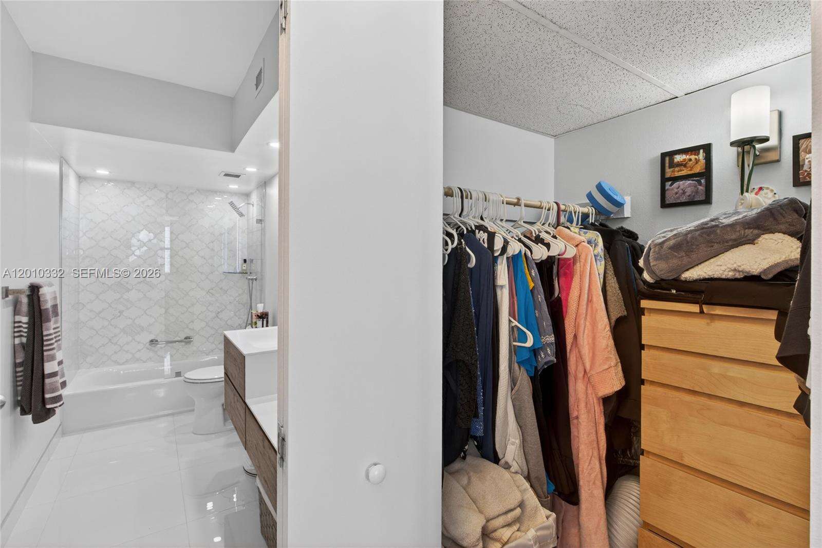The Hemispheres at 1985 Ocean Dr, Hallandale Beach, FL 33009 - For Sale photo 33