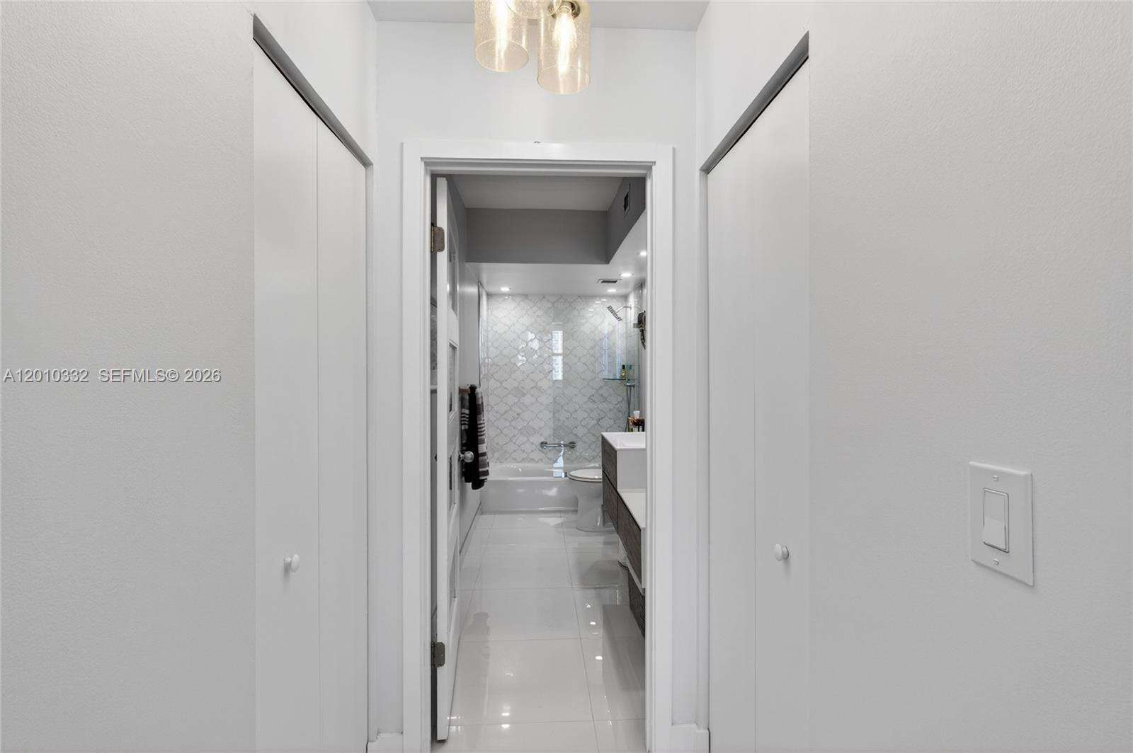 The Hemispheres at 1985 Ocean Dr, Hallandale Beach, FL 33009 - For Sale photo 35
