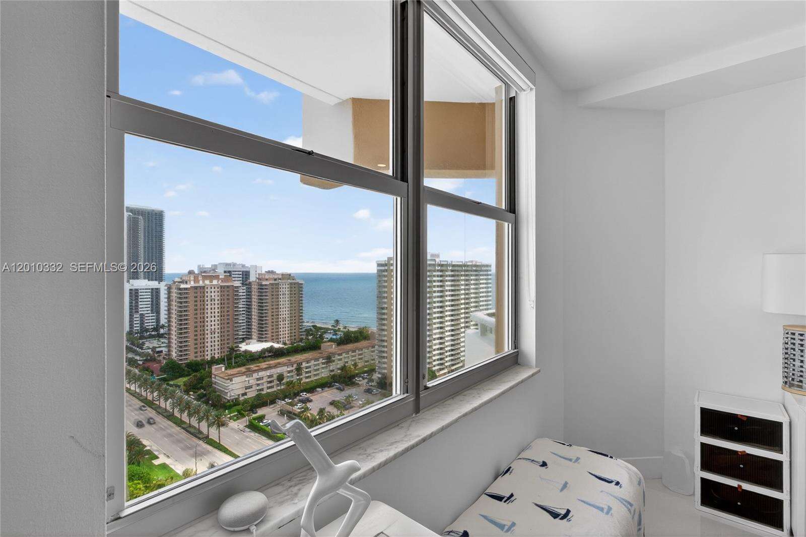 The Hemispheres at 1985 Ocean Dr, Hallandale Beach, FL 33009 - For Sale photo 38