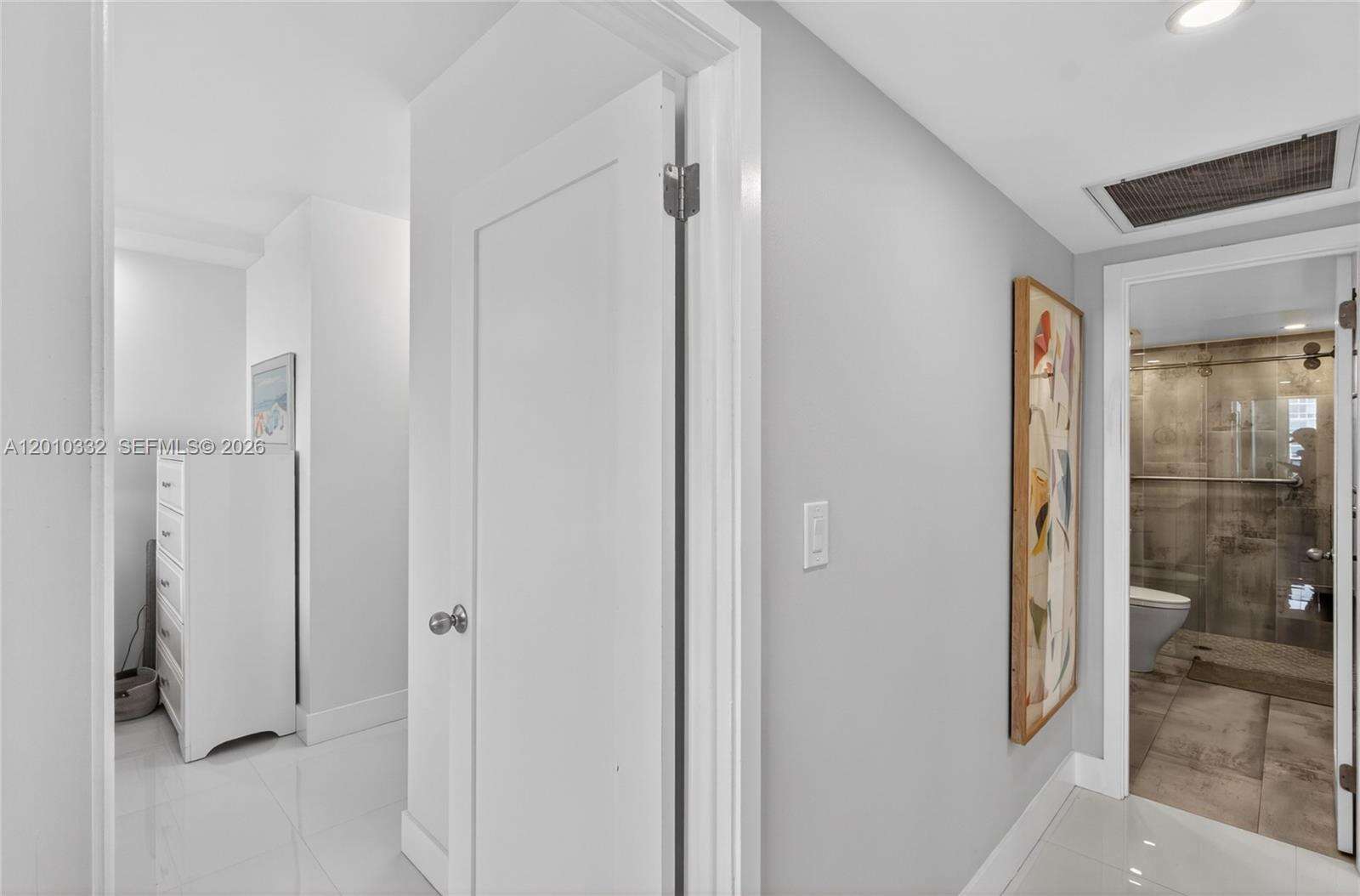 The Hemispheres at 1985 Ocean Dr, Hallandale Beach, FL 33009 - For Sale photo 42