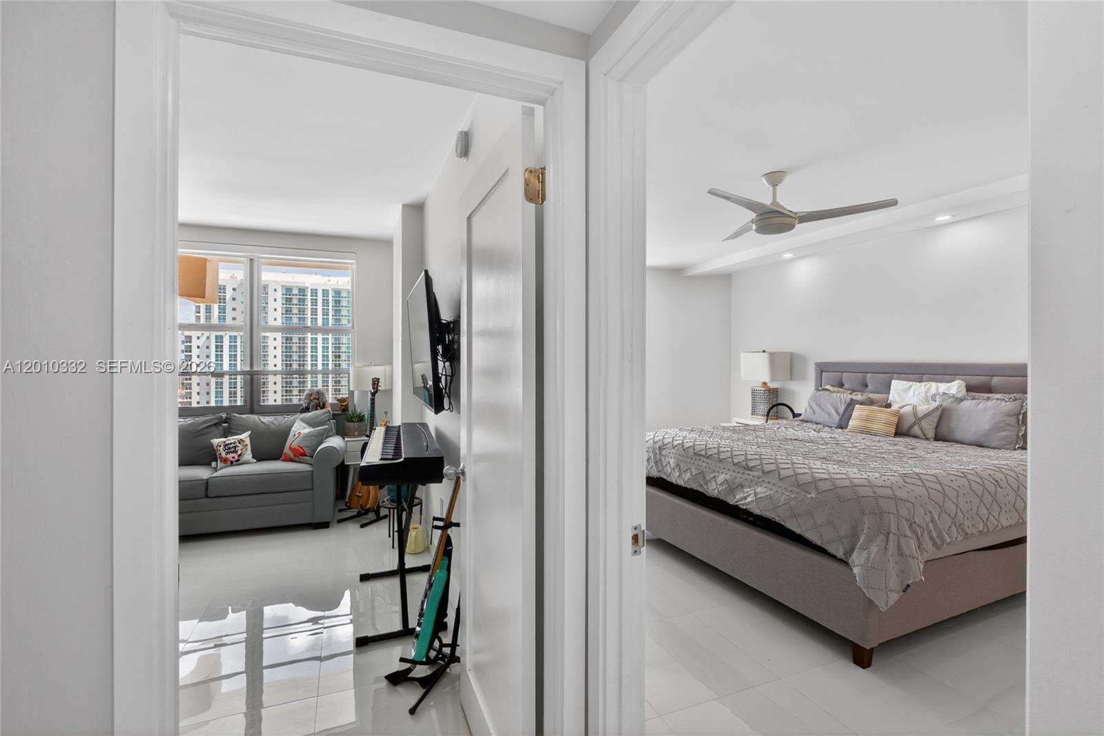 The Hemispheres at 1985 Ocean Dr, Hallandale Beach, FL 33009 - For Sale photo 43