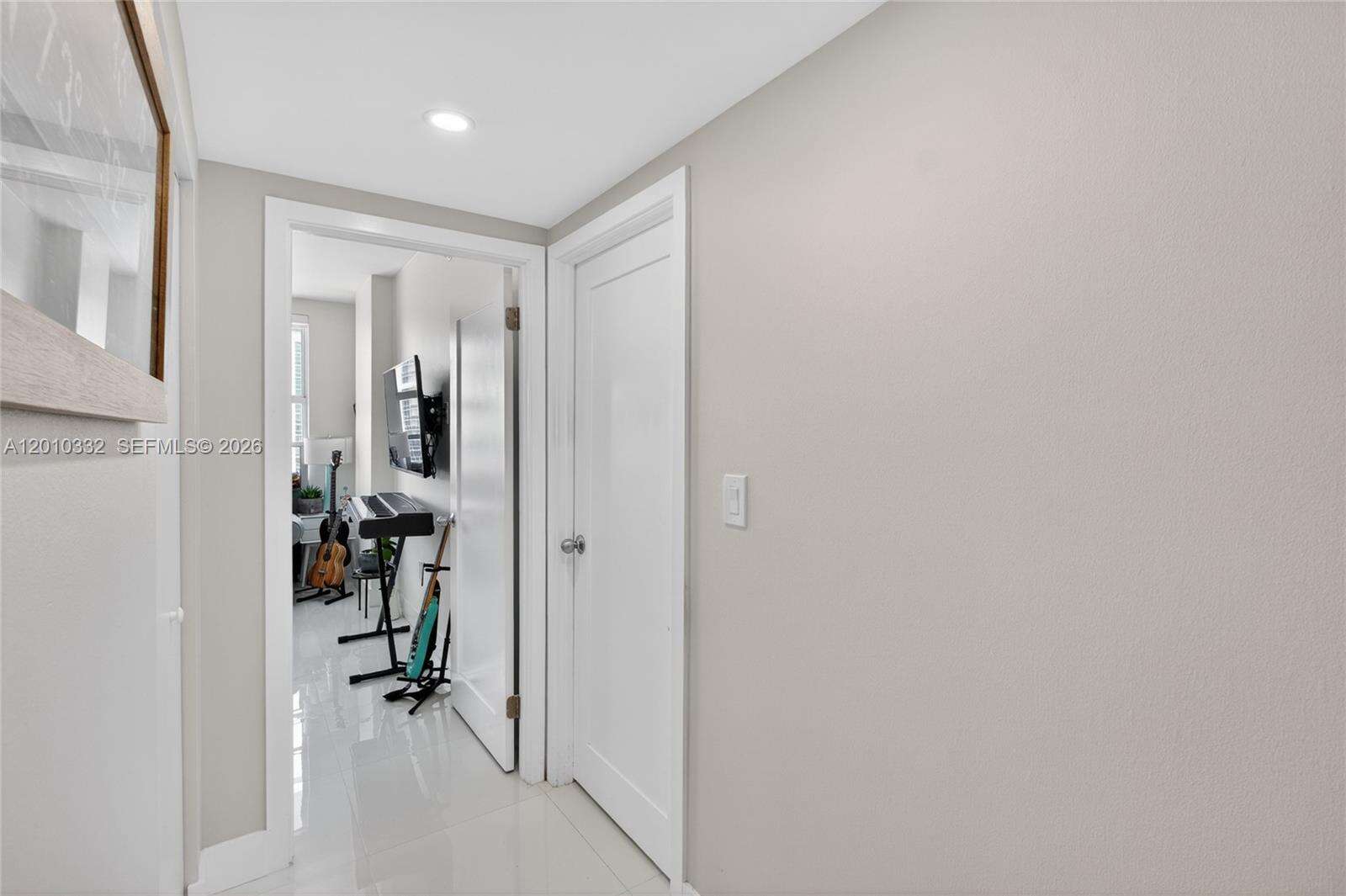 The Hemispheres at 1985 Ocean Dr, Hallandale Beach, FL 33009 - For Sale photo 44