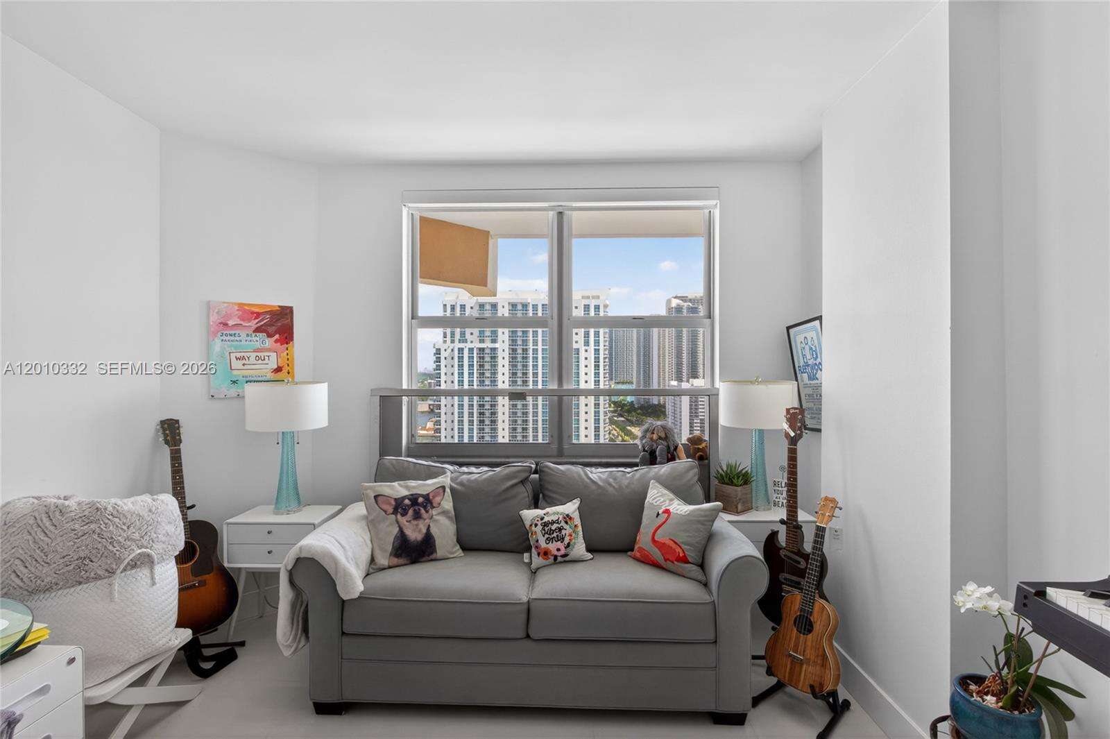The Hemispheres at 1985 Ocean Dr, Hallandale Beach, FL 33009 - For Sale photo 45