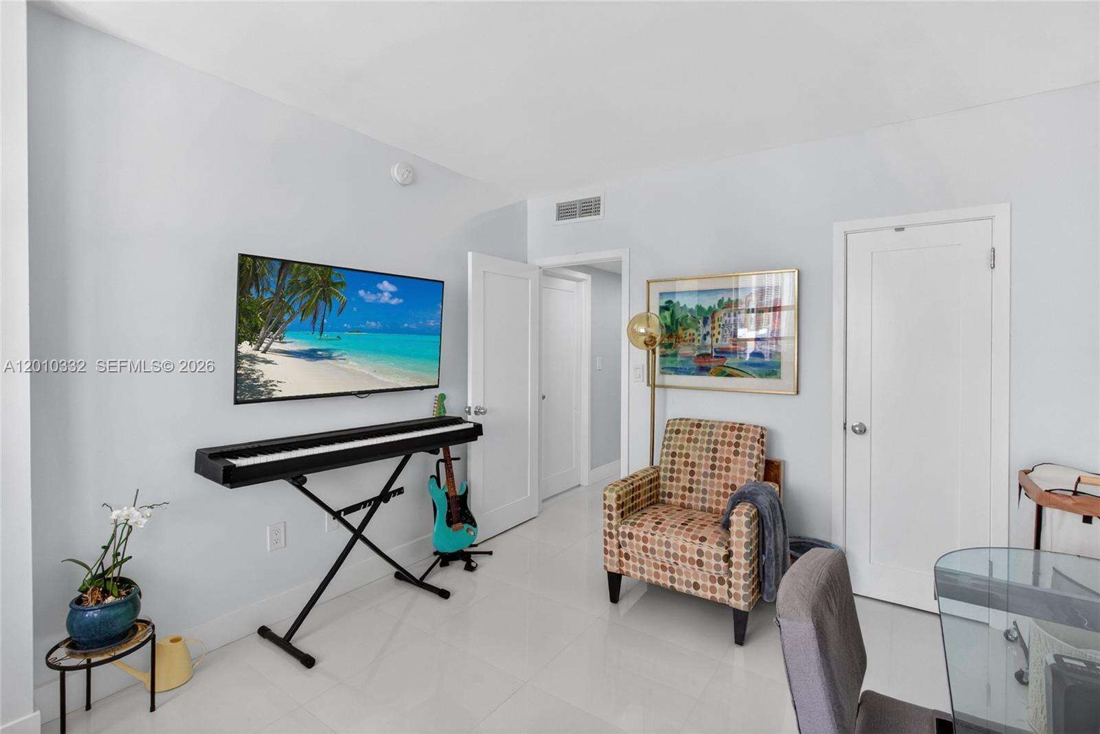 The Hemispheres at 1985 Ocean Dr, Hallandale Beach, FL 33009 - For Sale photo 46