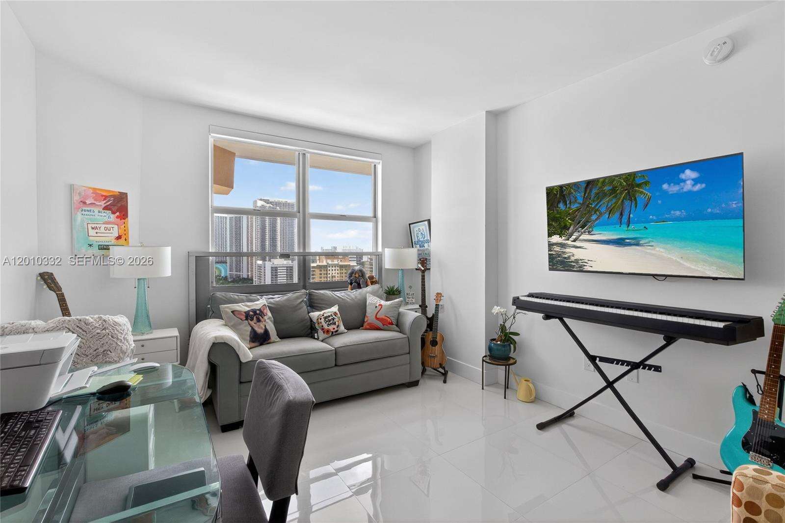 The Hemispheres at 1985 Ocean Dr, Hallandale Beach, FL 33009 - For Sale photo 47