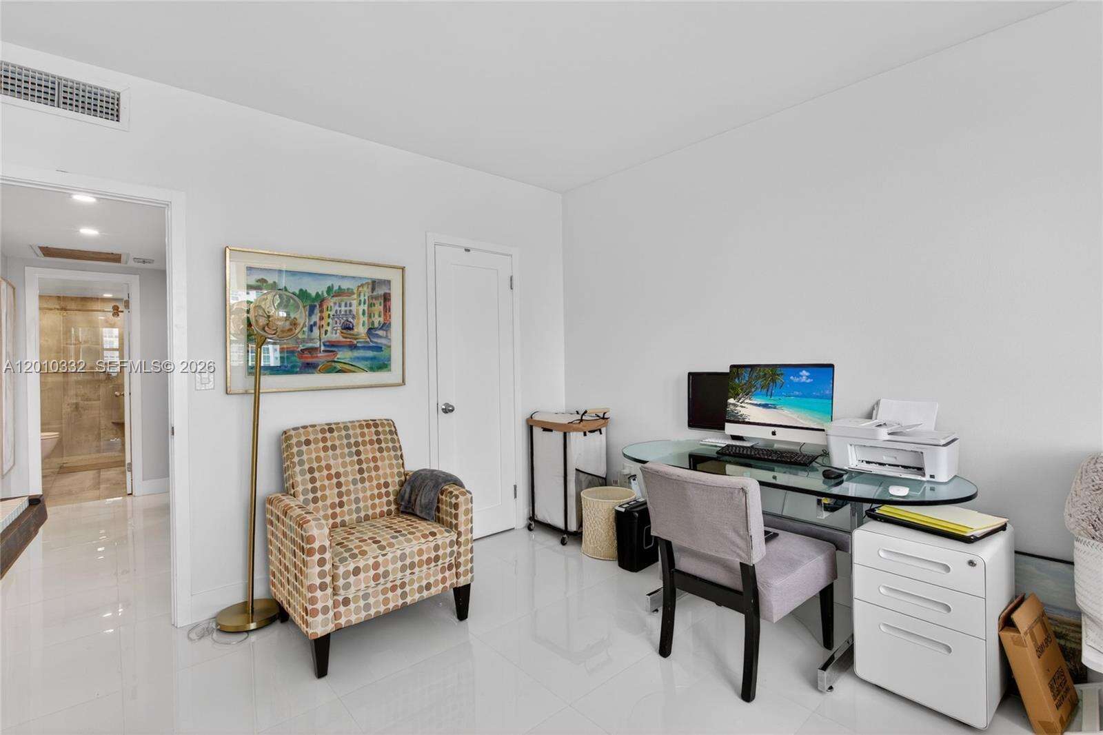 The Hemispheres at 1985 Ocean Dr, Hallandale Beach, FL 33009 - For Sale photo 48