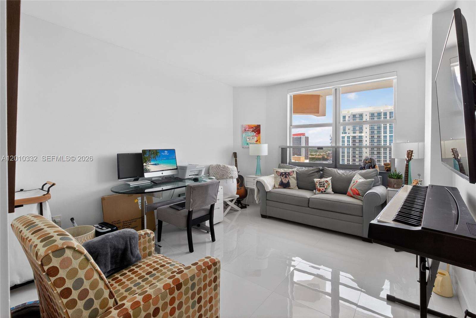 The Hemispheres at 1985 Ocean Dr, Hallandale Beach, FL 33009 - For Sale photo 49