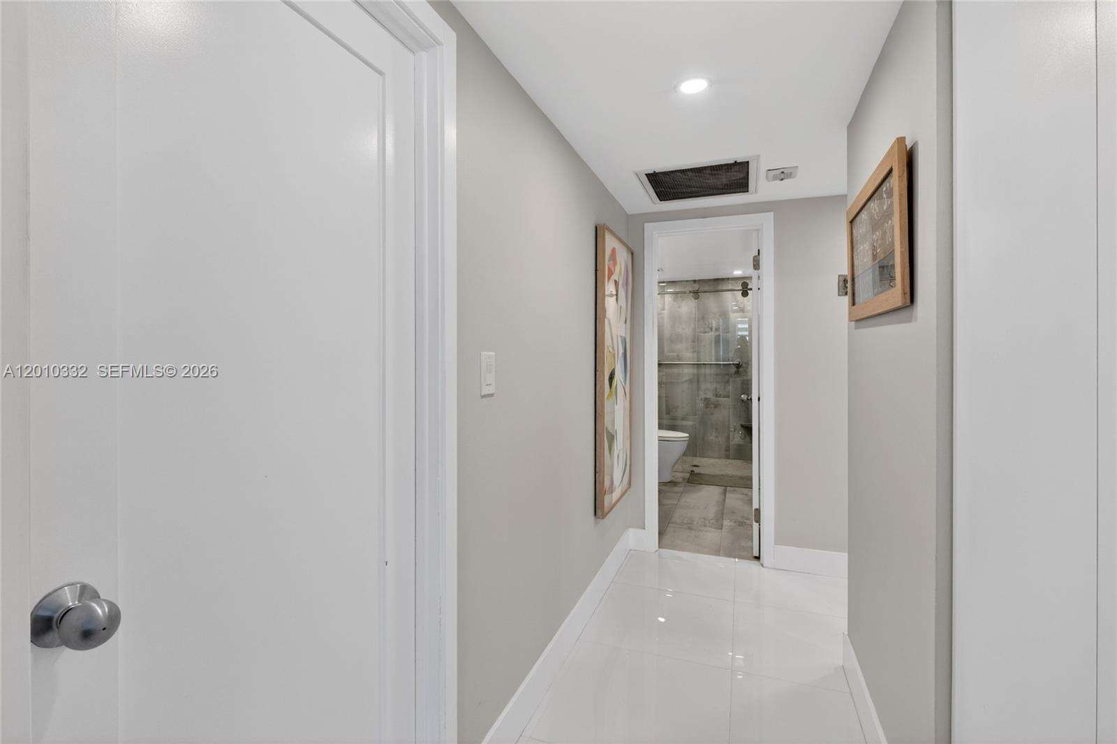 The Hemispheres at 1985 Ocean Dr, Hallandale Beach, FL 33009 - For Sale photo 50