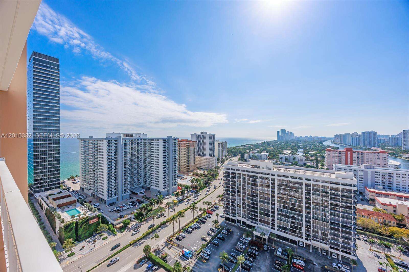 The Hemispheres at 1985 Ocean Dr, Hallandale Beach, FL 33009 - For Sale photo 55