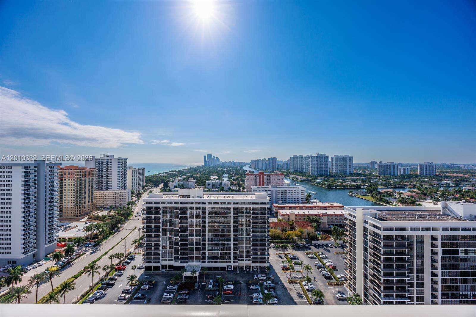 The Hemispheres at 1985 Ocean Dr, Hallandale Beach, FL 33009 - For Sale photo 56