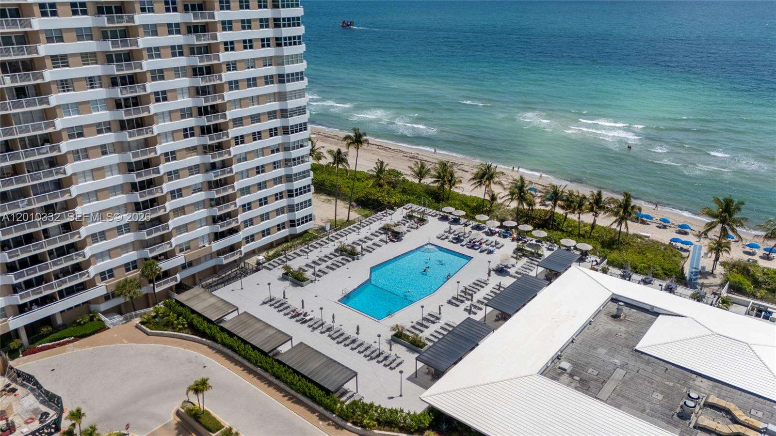 The Hemispheres at 1985 Ocean Dr, Hallandale Beach, FL 33009 - For Sale photo 57