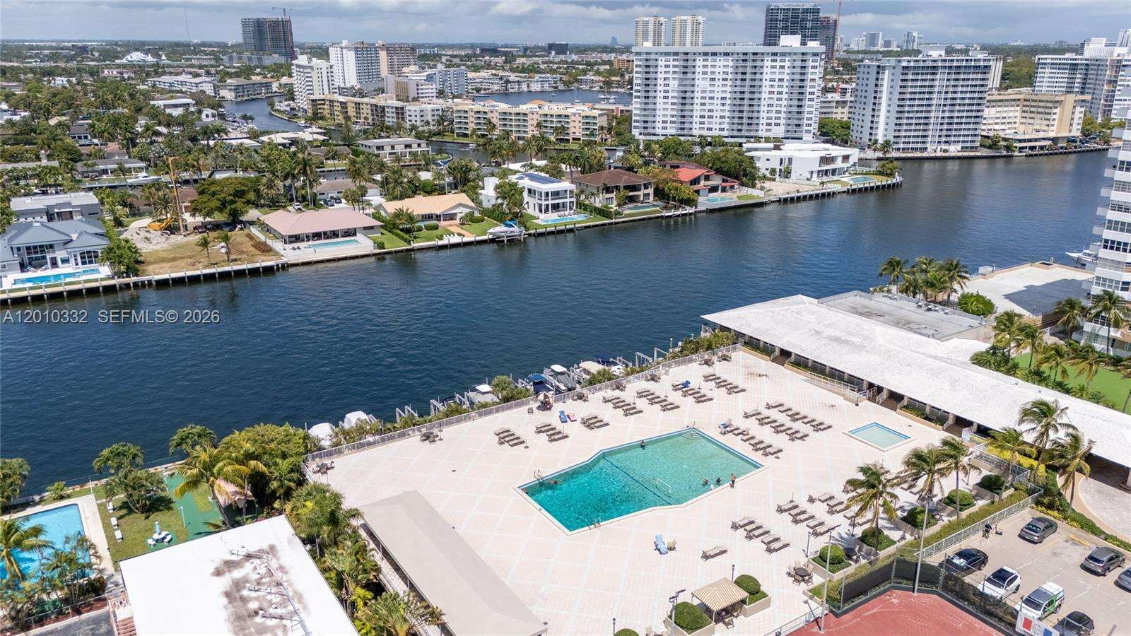 The Hemispheres at 1985 Ocean Dr, Hallandale Beach, FL 33009 - For Sale photo 59