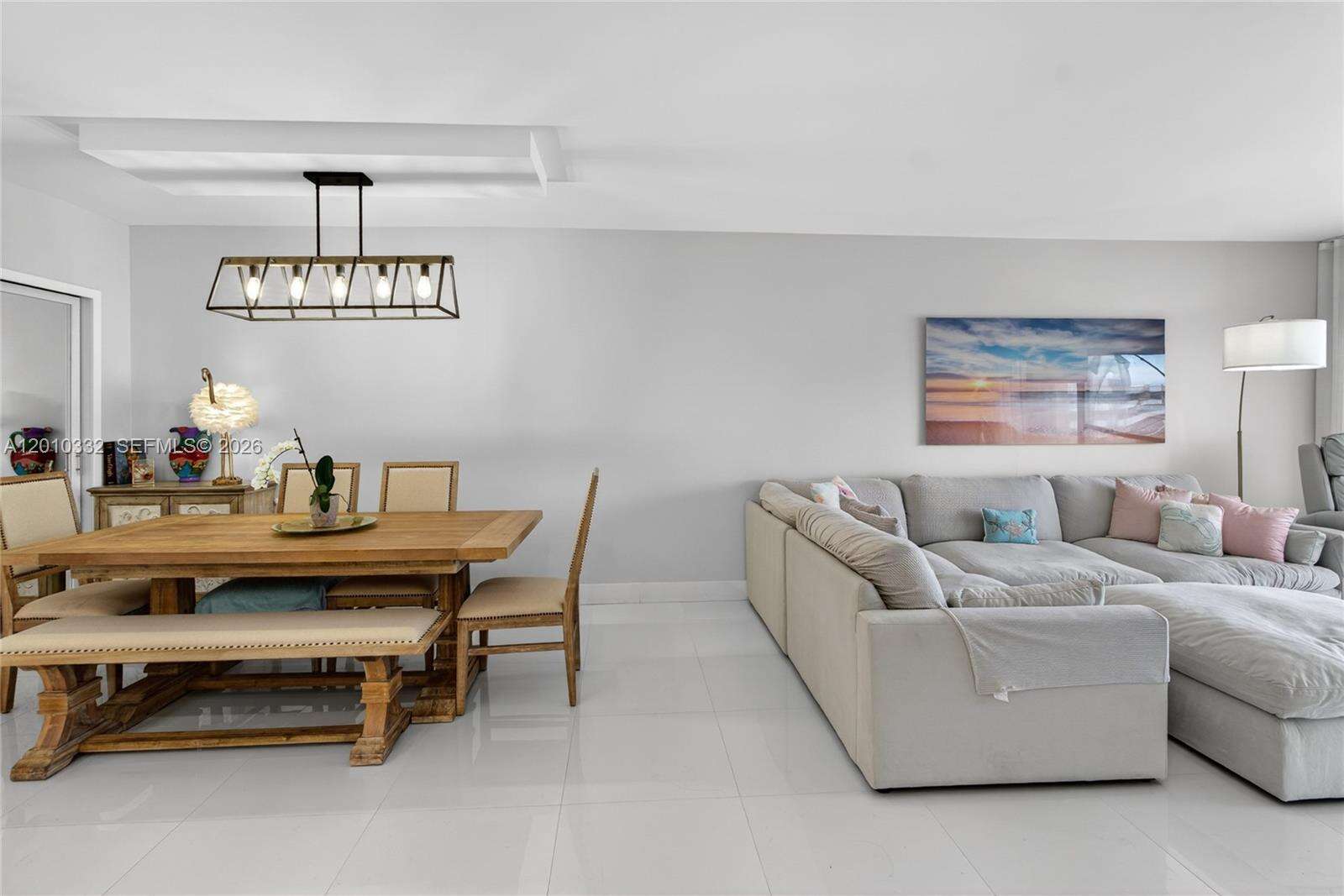 The Hemispheres at 1985 Ocean Dr, Hallandale Beach, FL 33009 - For Sale photo 7