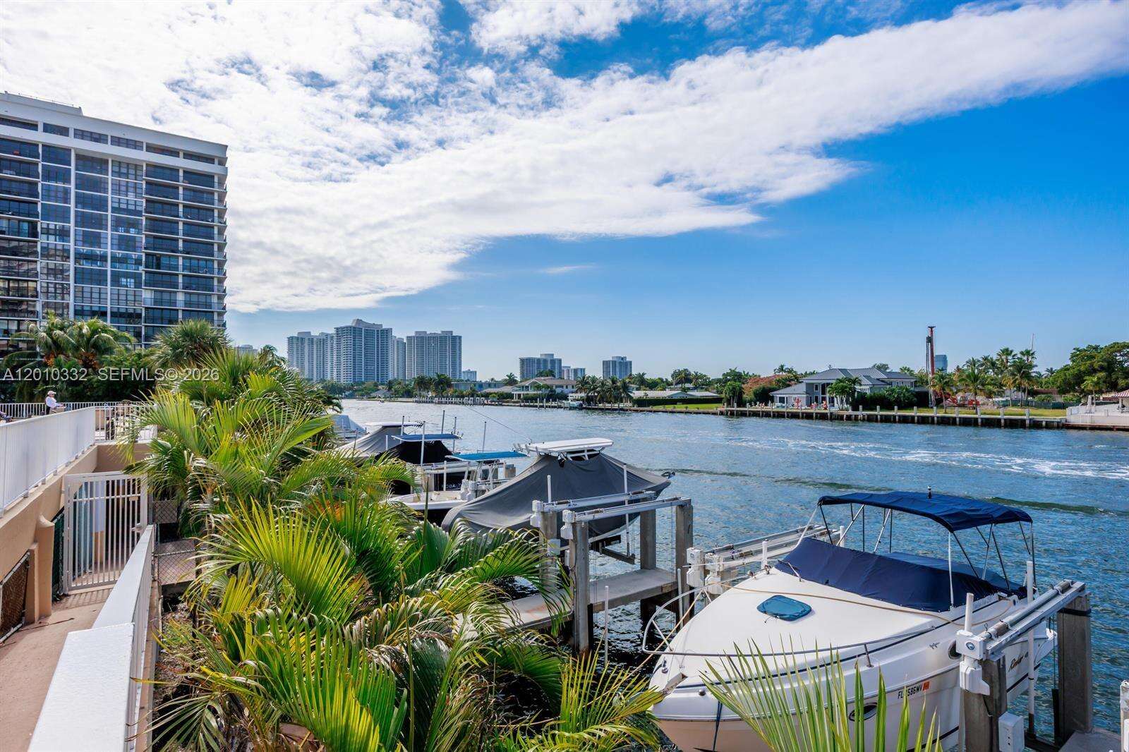 The Hemispheres at 1985 Ocean Dr, Hallandale Beach, FL 33009 - For Sale photo 61