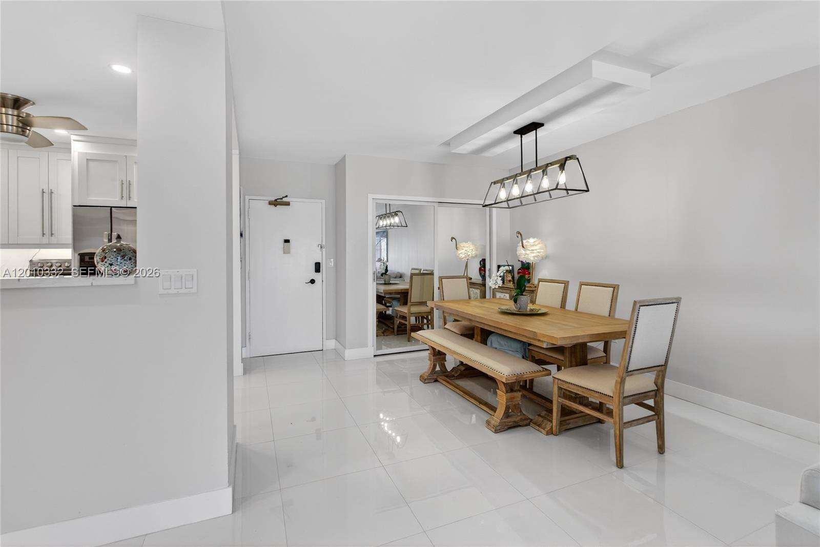 The Hemispheres at 1985 Ocean Dr, Hallandale Beach, FL 33009 - For Sale photo 8