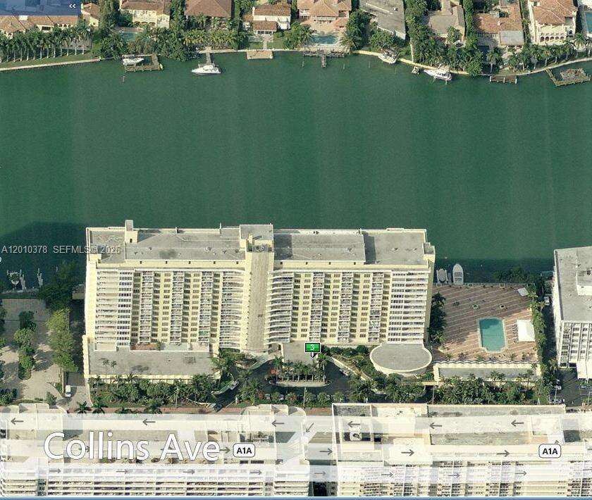 5600 Collins Ave, Miami Beach, FL 33140 - For Sale photo 1