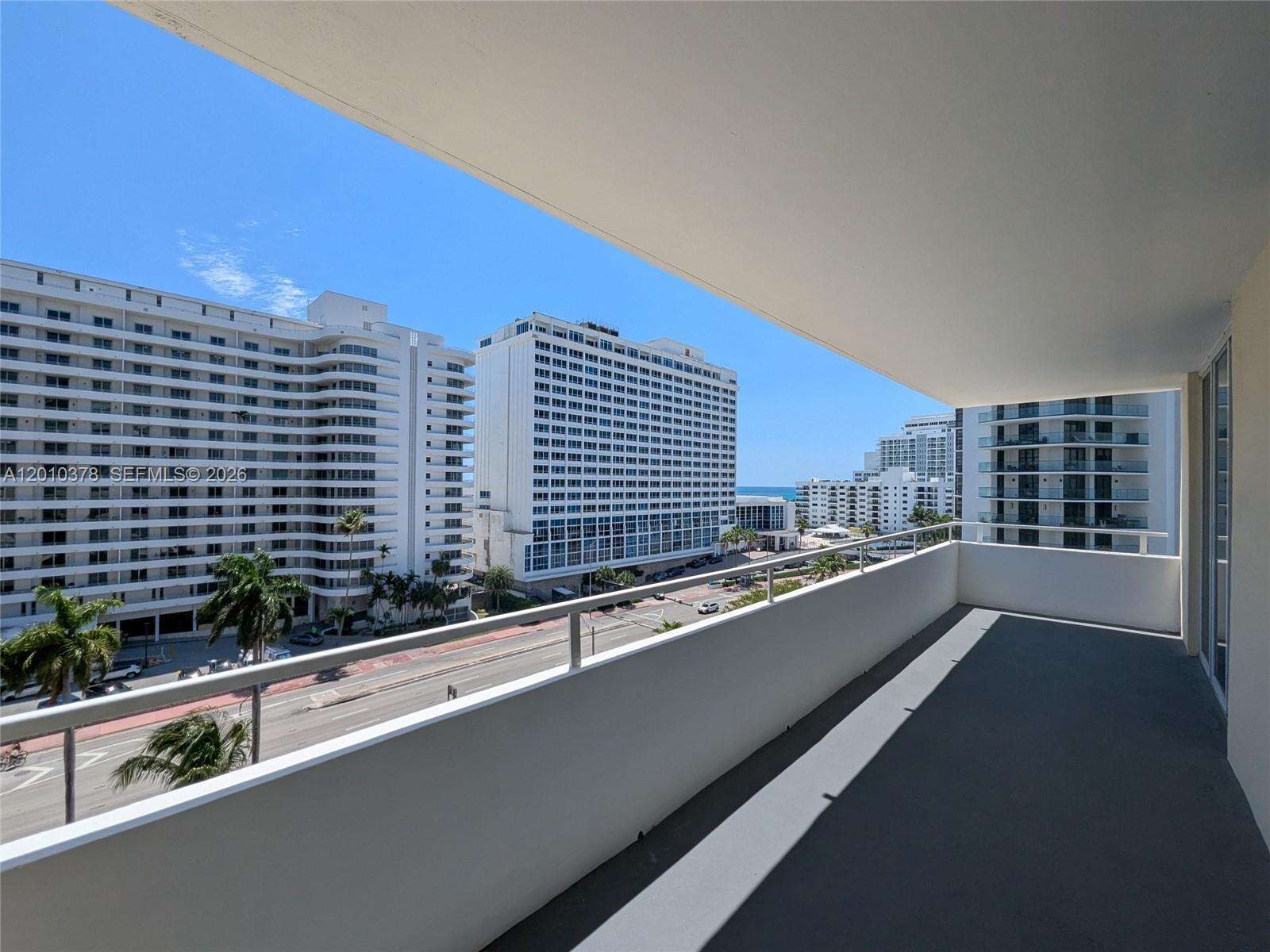 5600 Collins Ave, Miami Beach, FL 33140 - For Sale photo 11
