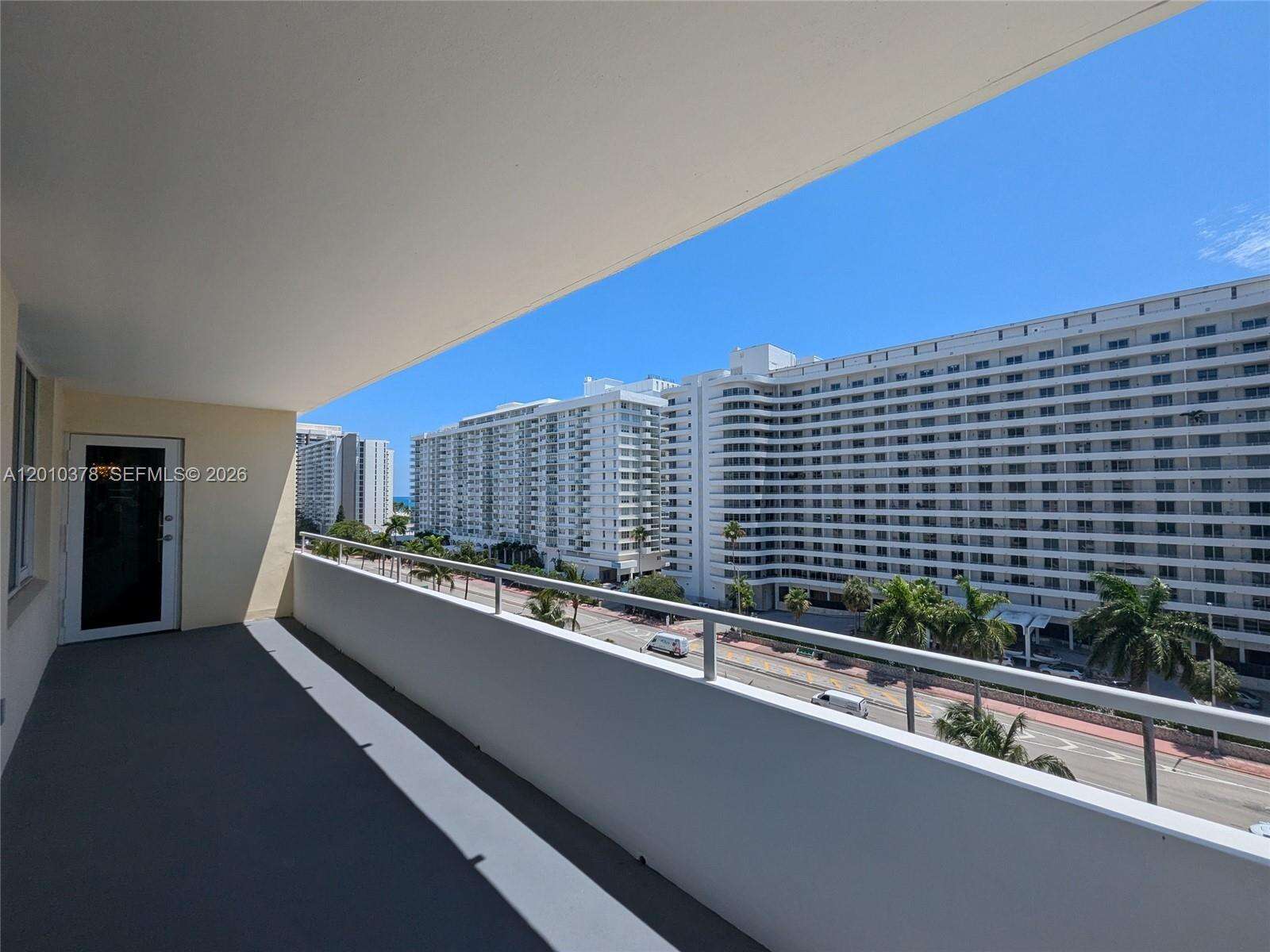 5600 Collins Ave, Miami Beach, FL 33140 - For Sale photo 12