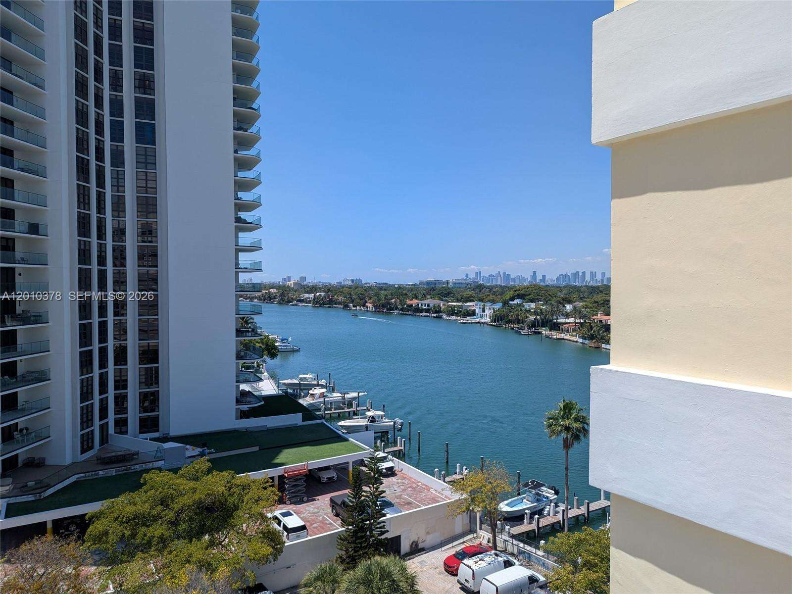 5600 Collins Ave, Miami Beach, FL 33140 - For Sale photo 13