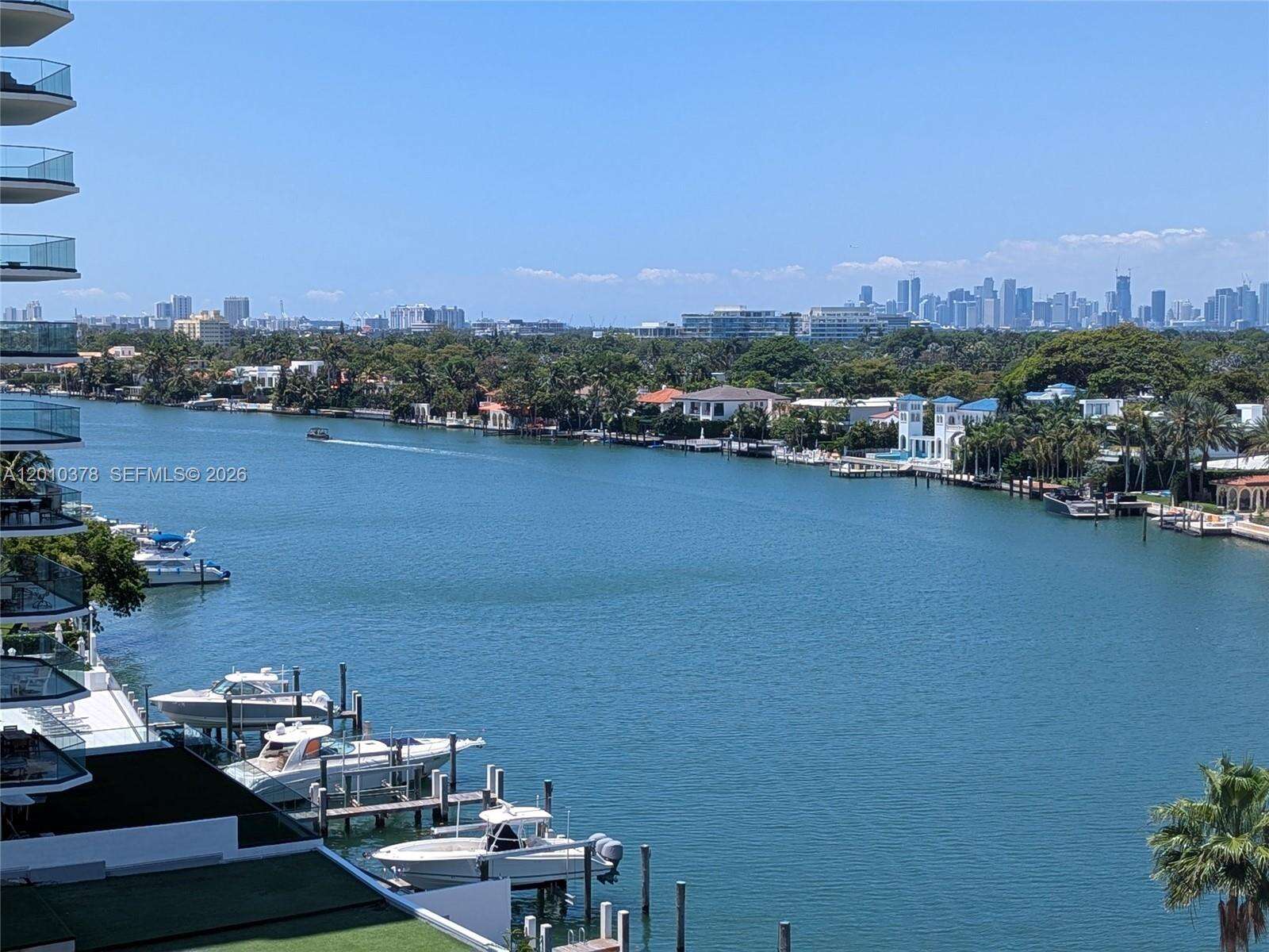 5600 Collins Ave, Miami Beach, FL 33140 - For Sale photo 14