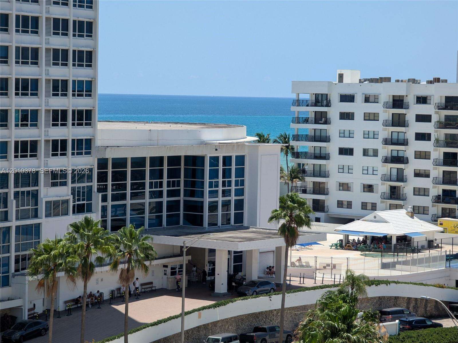 5600 Collins Ave, Miami Beach, FL 33140 - For Sale photo 15