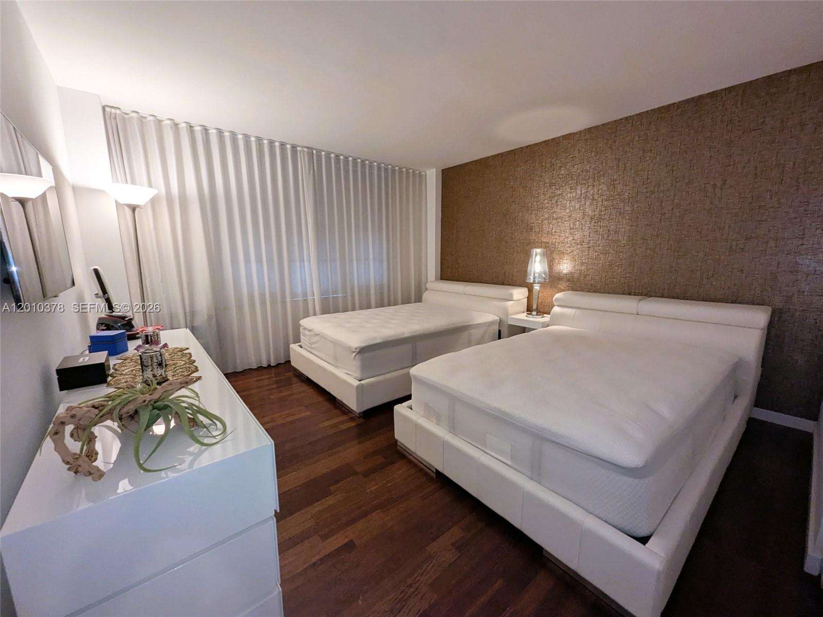 5600 Collins Ave, Miami Beach, FL 33140 - For Sale photo 18