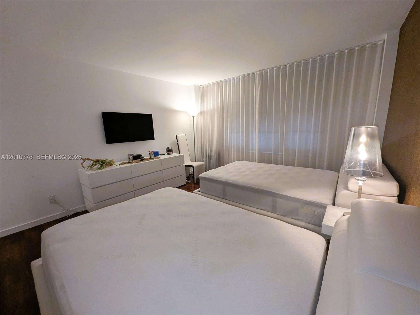 5600 Collins Ave, Miami Beach, FL 33140 - For Sale photo 19