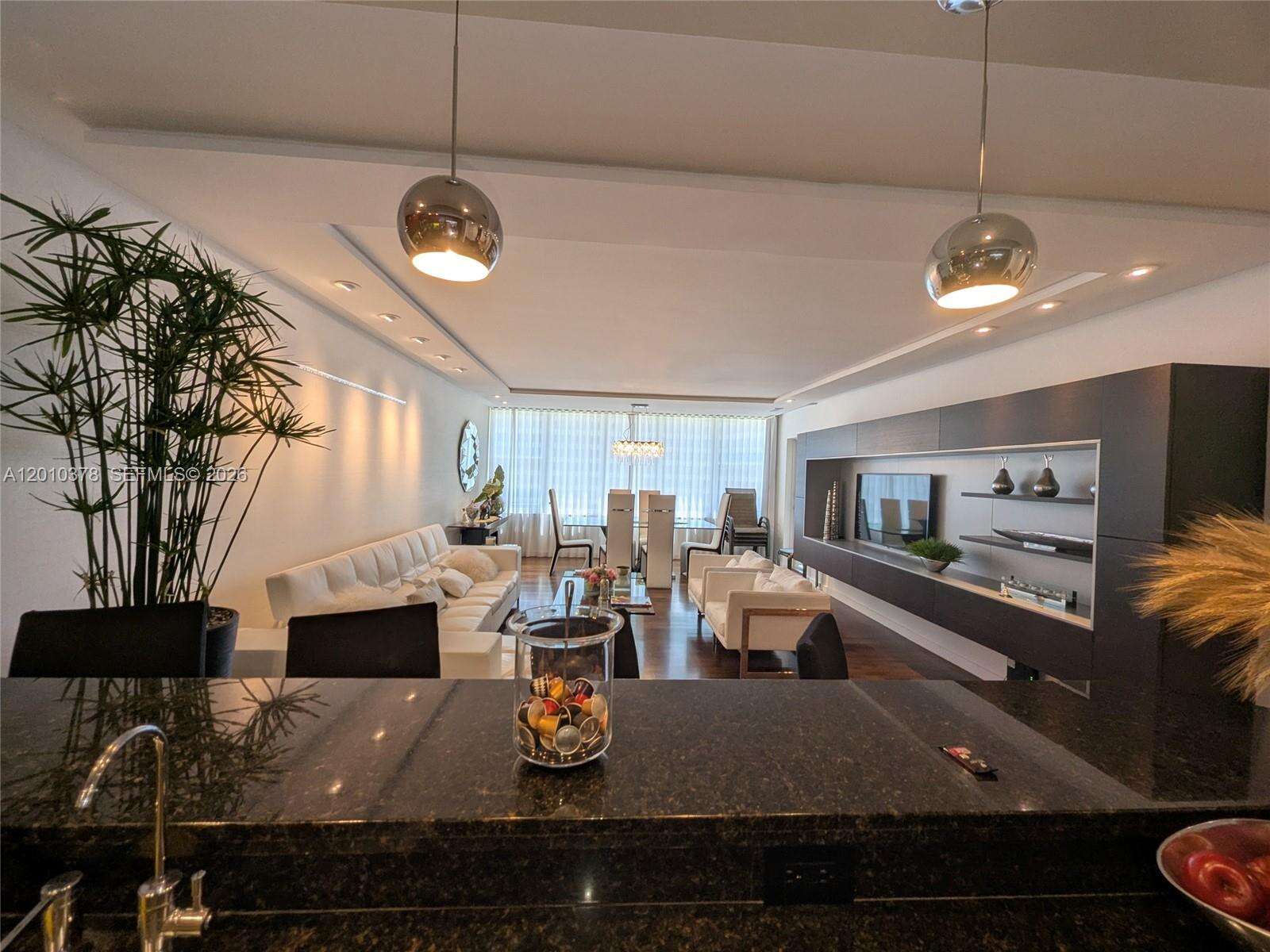 5600 Collins Ave, Miami Beach, FL 33140 - For Sale photo 3