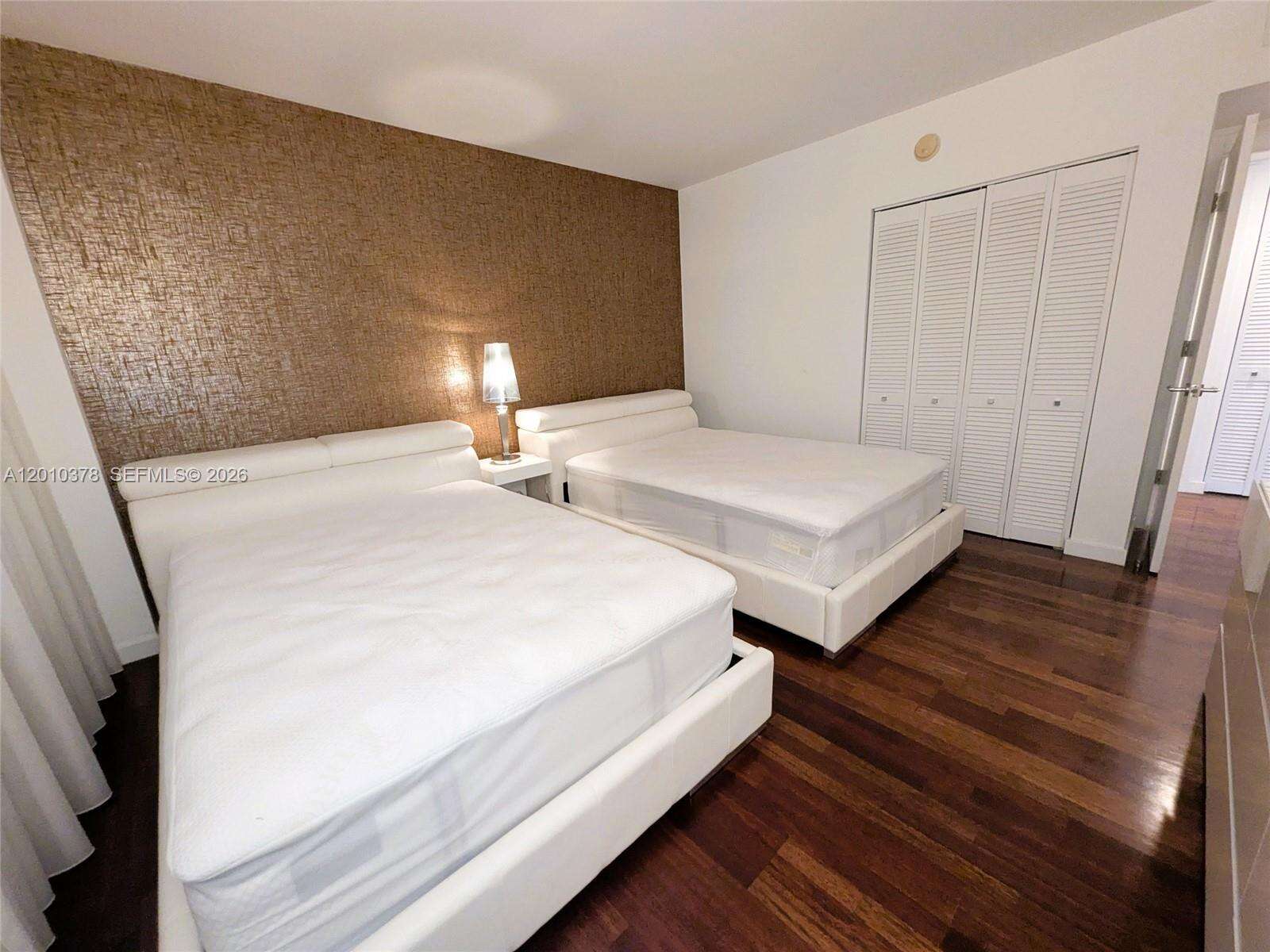 5600 Collins Ave, Miami Beach, FL 33140 - For Sale photo 21