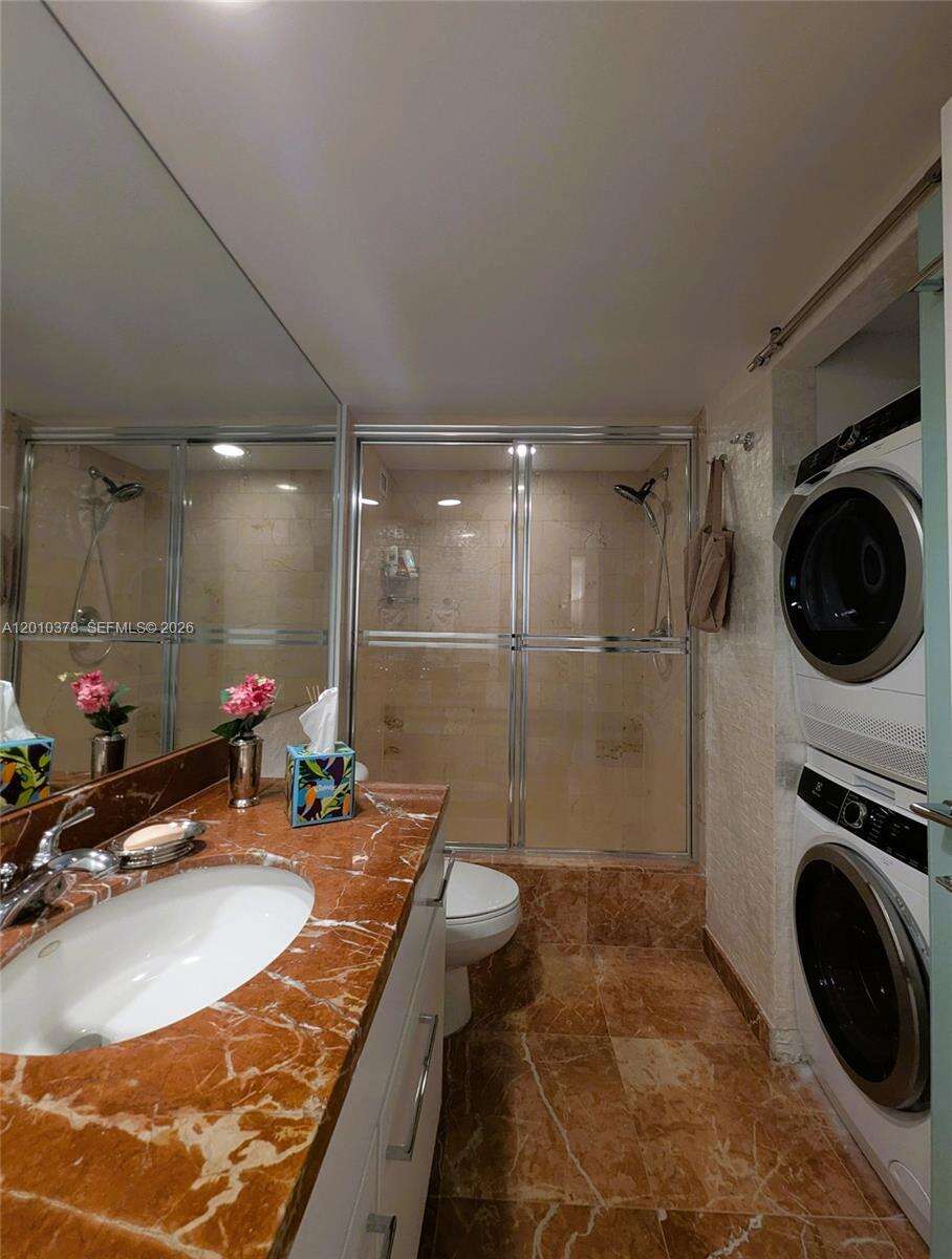 5600 Collins Ave, Miami Beach, FL 33140 - For Sale photo 23