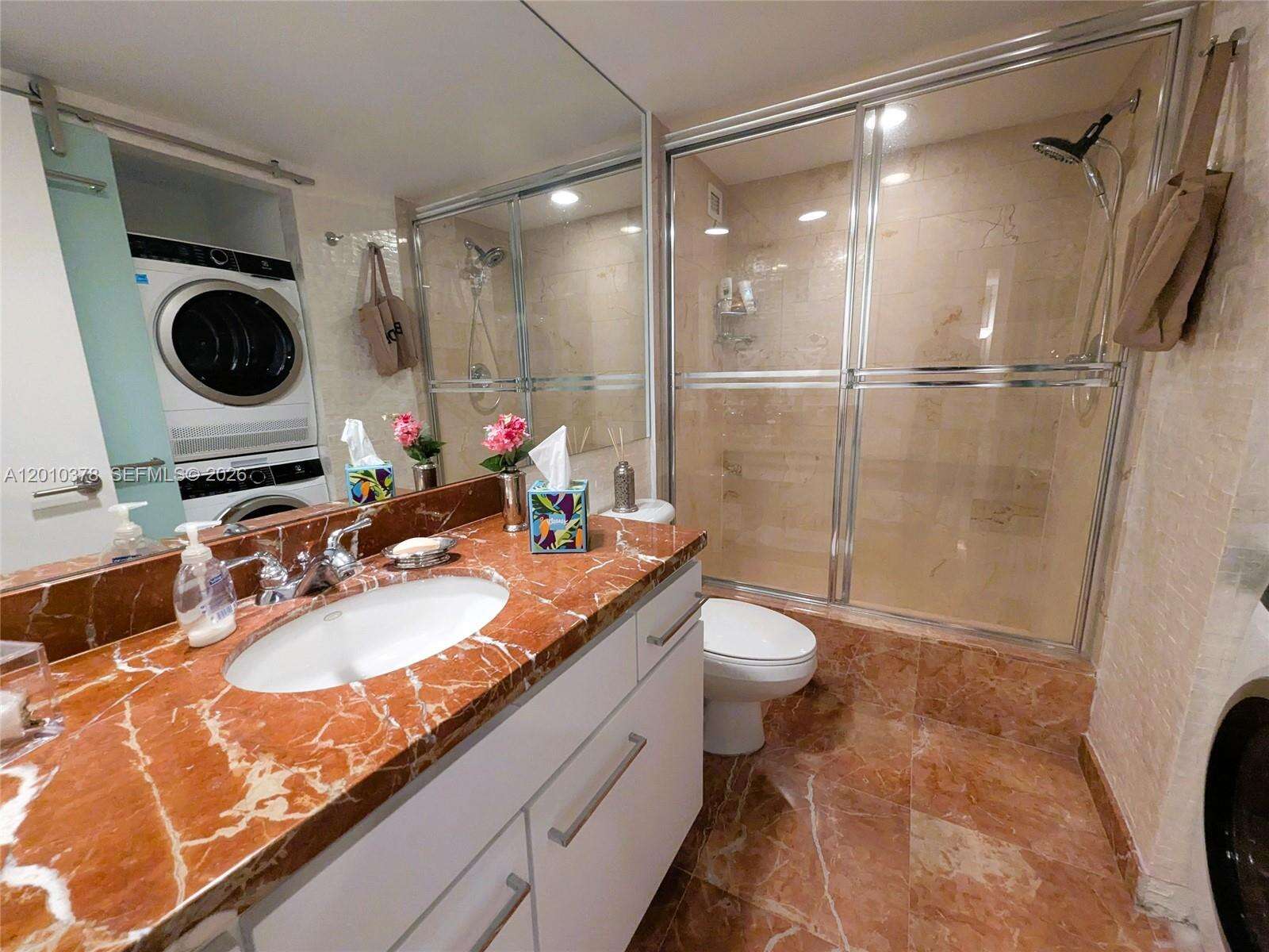5600 Collins Ave, Miami Beach, FL 33140 - For Sale photo 24