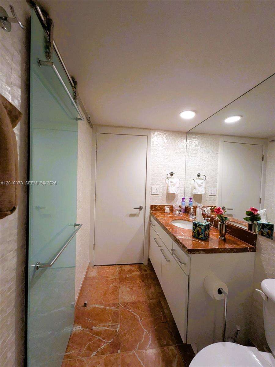 5600 Collins Ave, Miami Beach, FL 33140 - For Sale photo 25