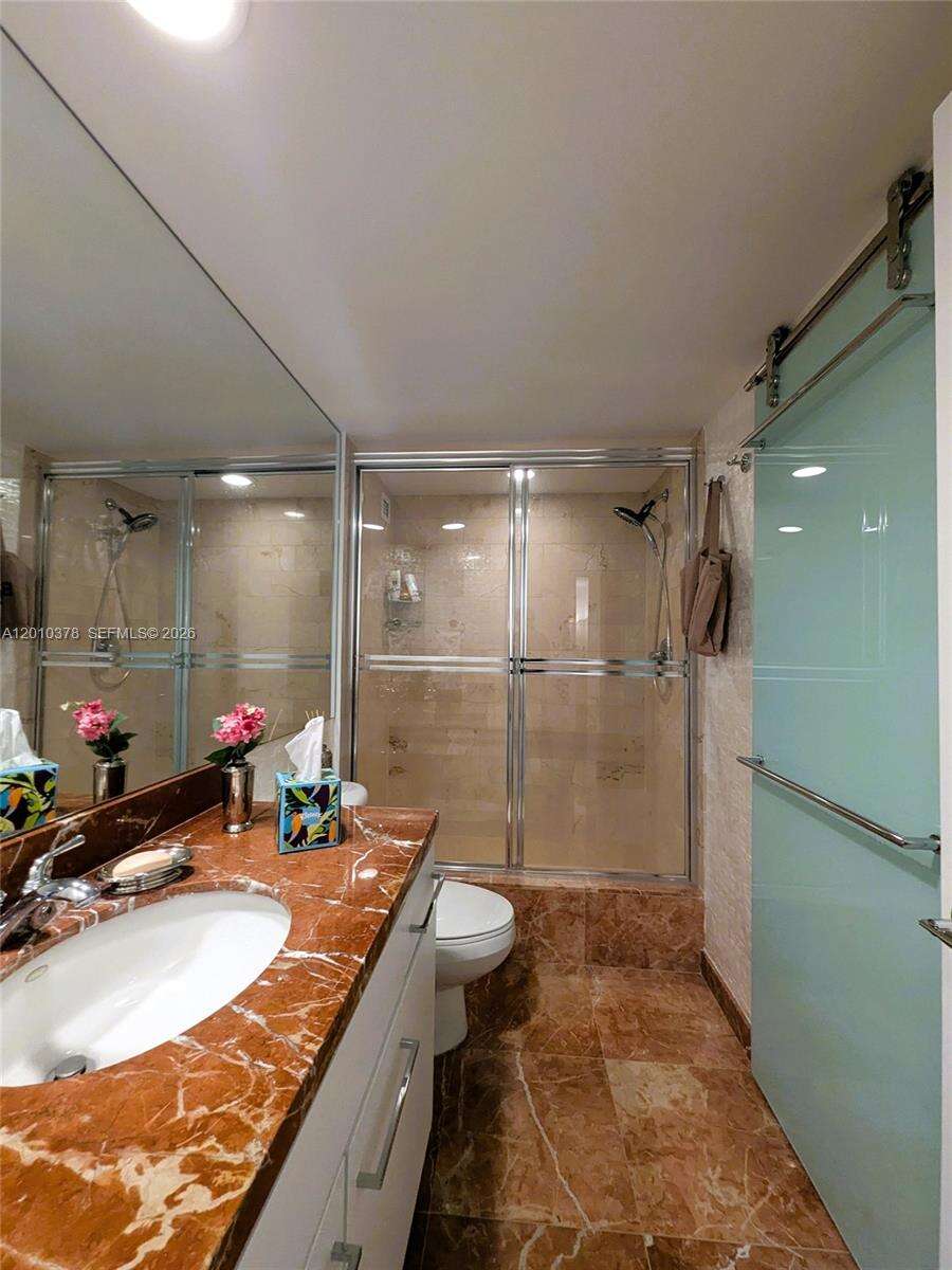5600 Collins Ave, Miami Beach, FL 33140 - For Sale photo 26