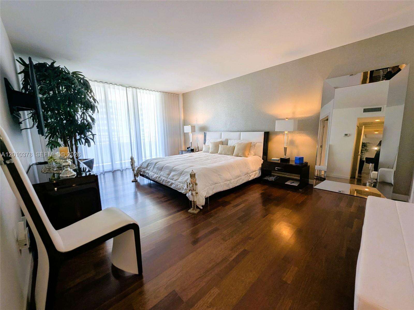 5600 Collins Ave, Miami Beach, FL 33140 - For Sale photo 27