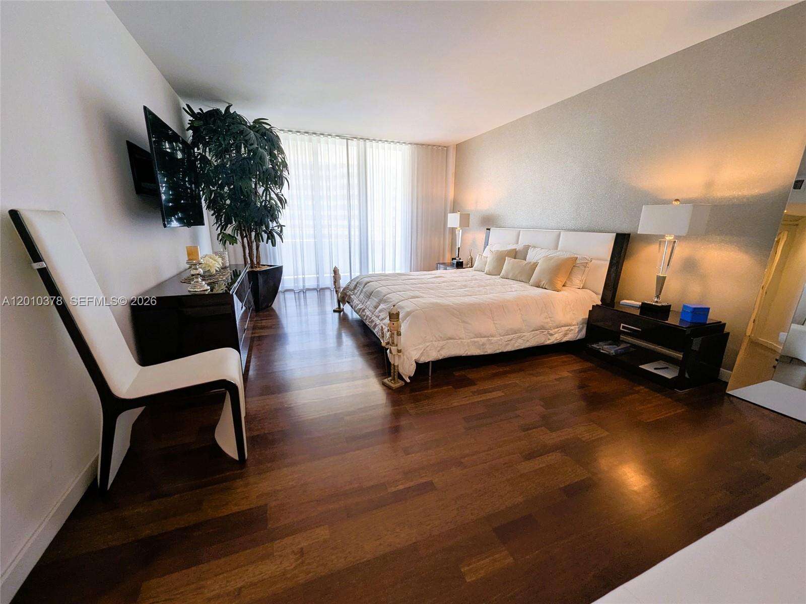 5600 Collins Ave, Miami Beach, FL 33140 - For Sale photo 28