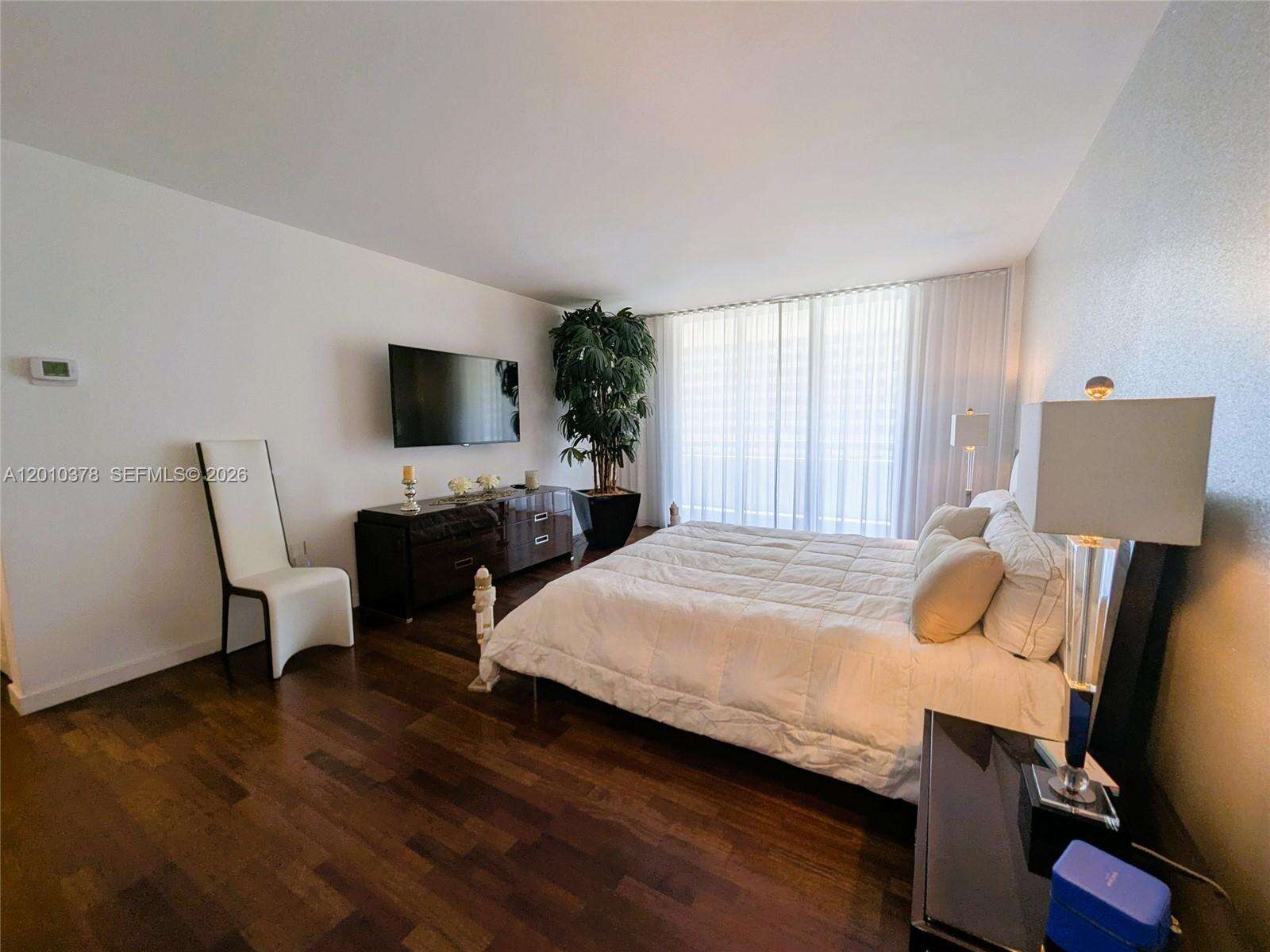 5600 Collins Ave, Miami Beach, FL 33140 - For Sale photo 29