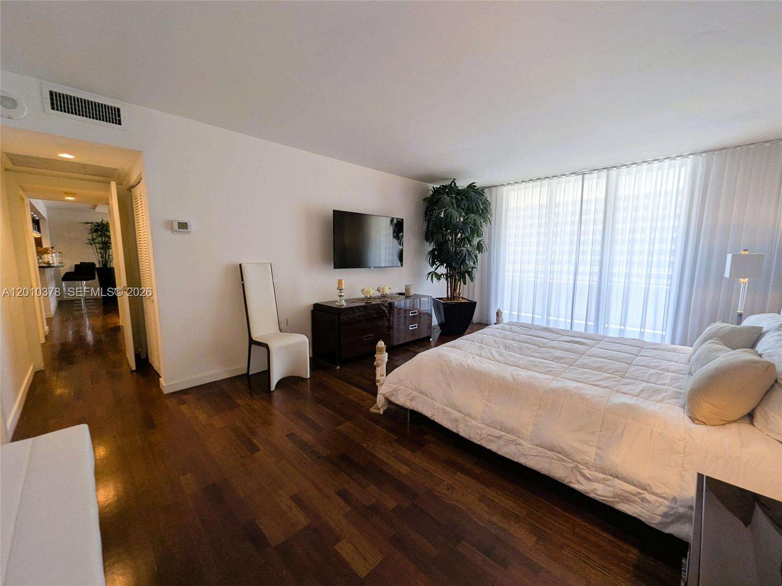 5600 Collins Ave, Miami Beach, FL 33140 - For Sale photo 30