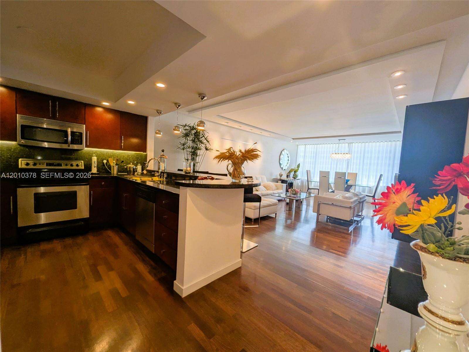 5600 Collins Ave, Miami Beach, FL 33140 - For Sale photo 4