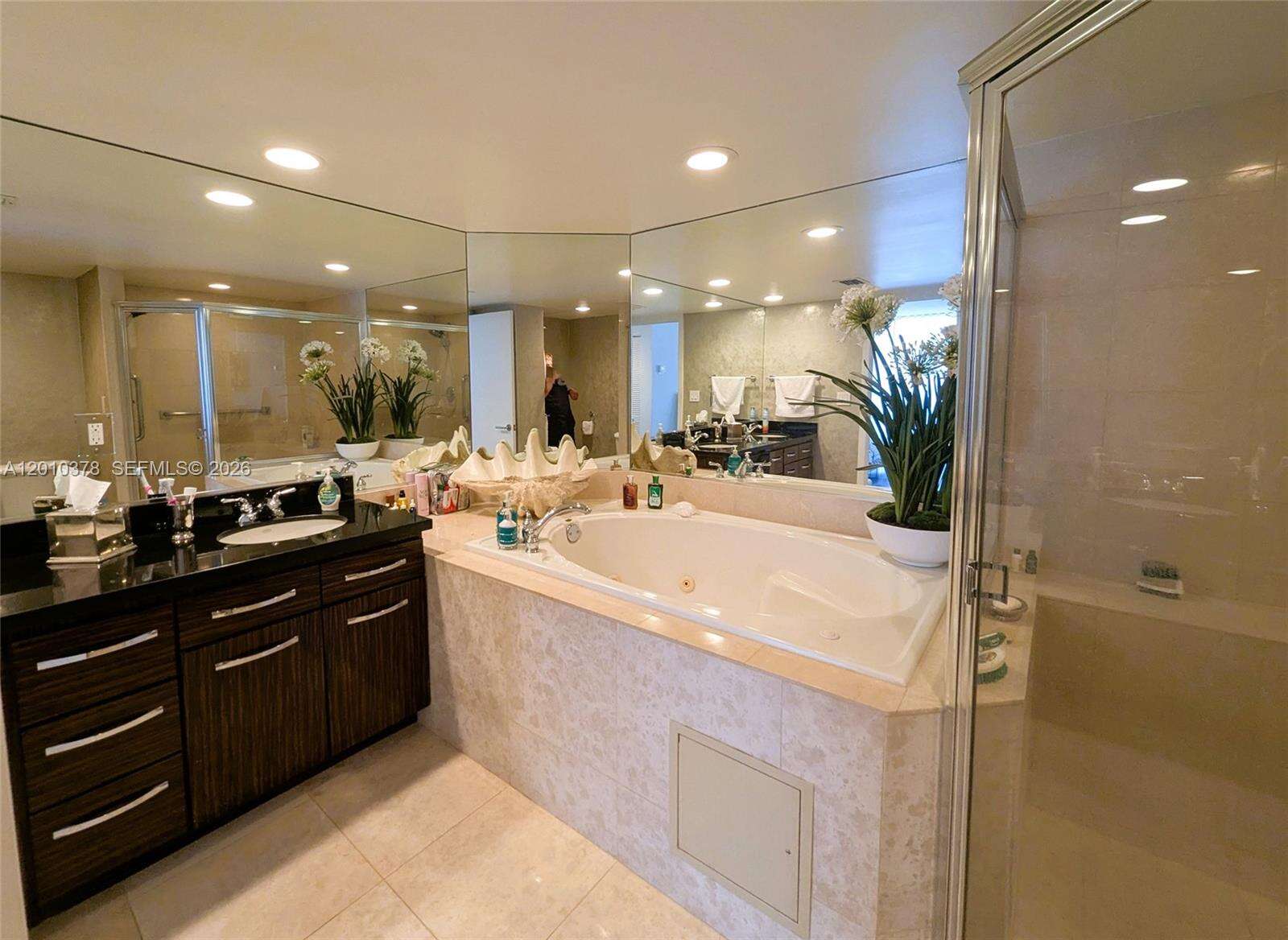 5600 Collins Ave, Miami Beach, FL 33140 - For Sale photo 35