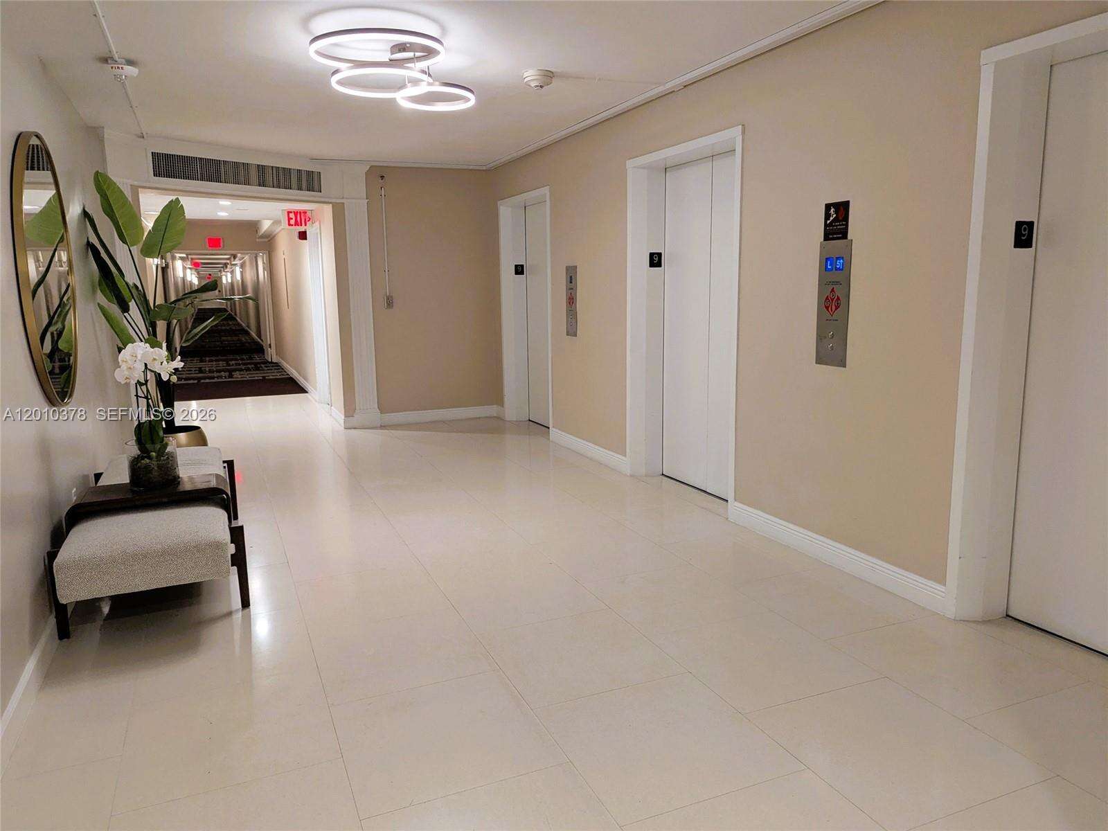 5600 Collins Ave, Miami Beach, FL 33140 - For Sale photo 37