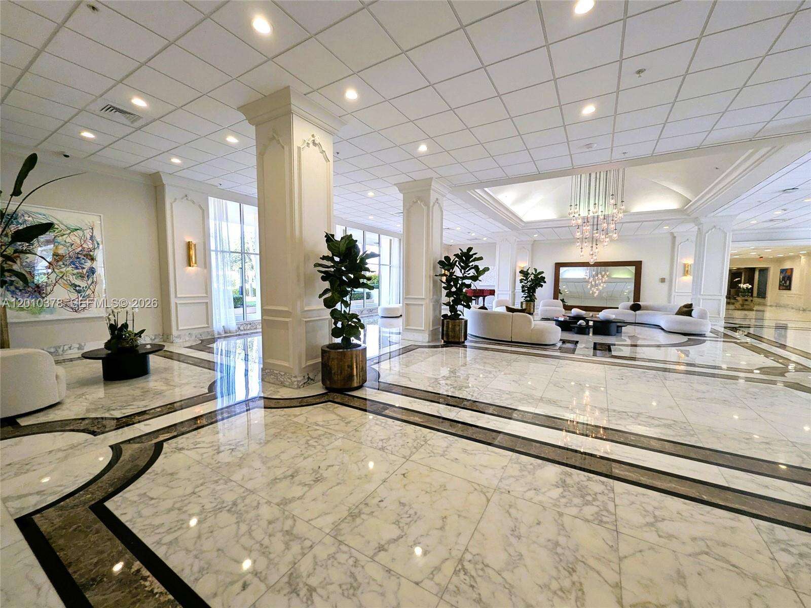 5600 Collins Ave, Miami Beach, FL 33140 - For Sale photo 38