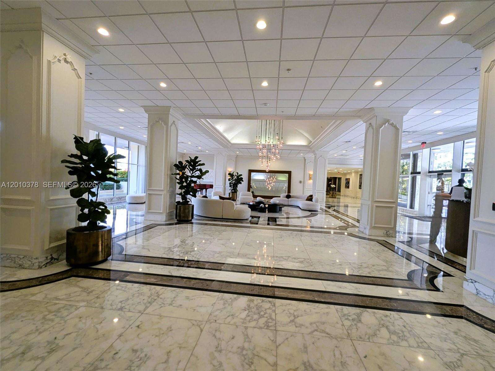 5600 Collins Ave, Miami Beach, FL 33140 - For Sale photo 39