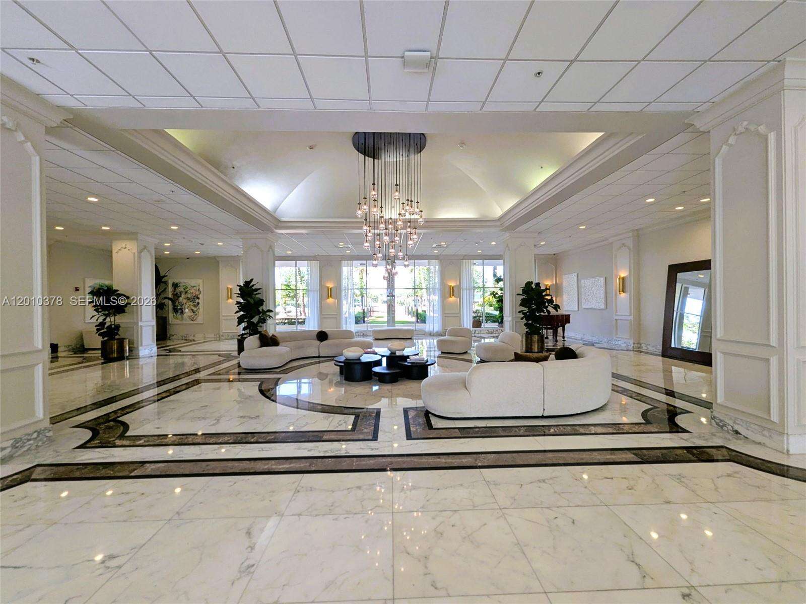 5600 Collins Ave, Miami Beach, FL 33140 - For Sale photo 40