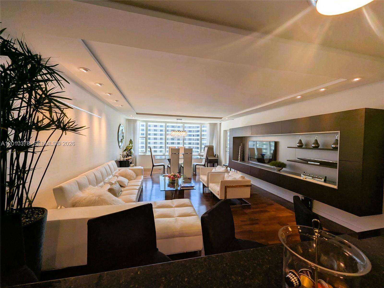 5600 Collins Ave, Miami Beach, FL 33140 - For Sale photo 5
